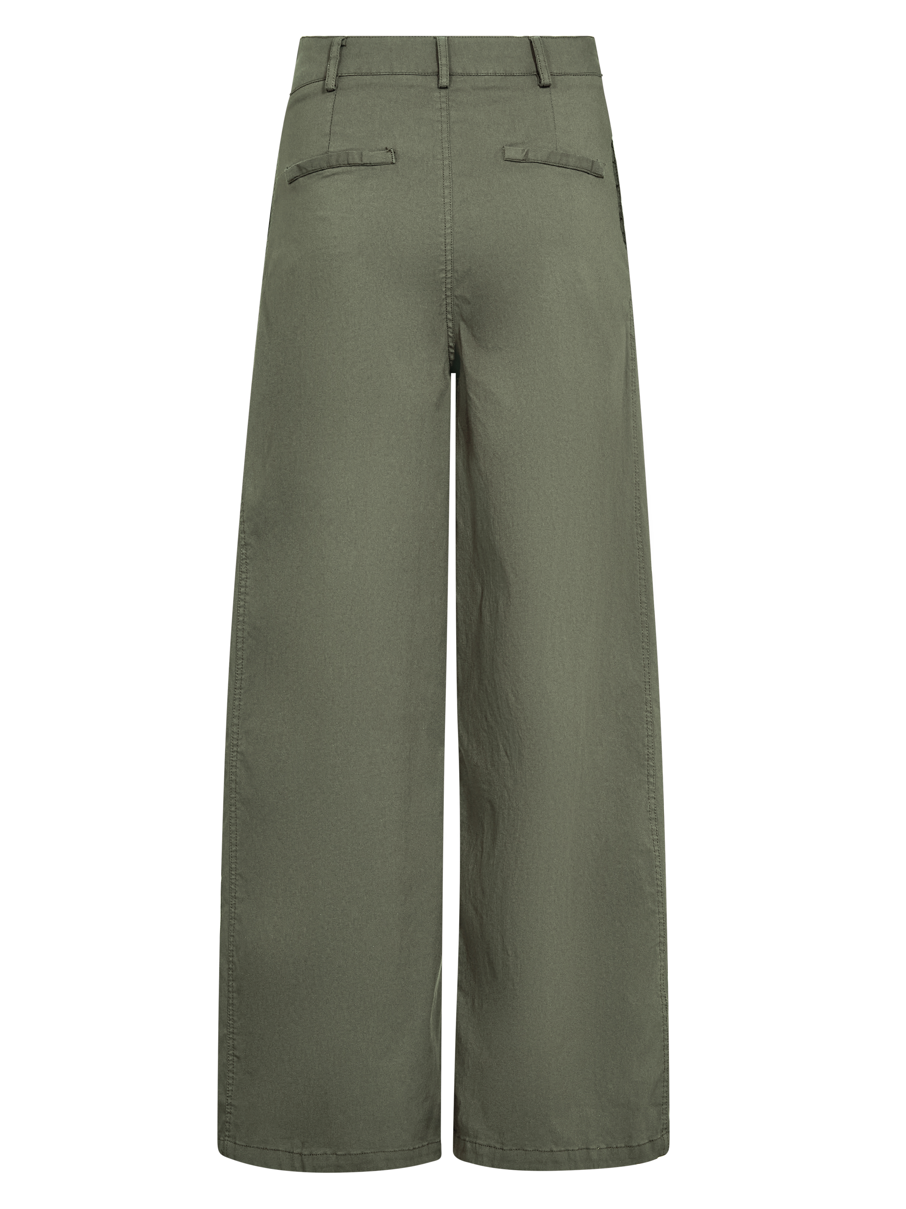 Ebelle Hose