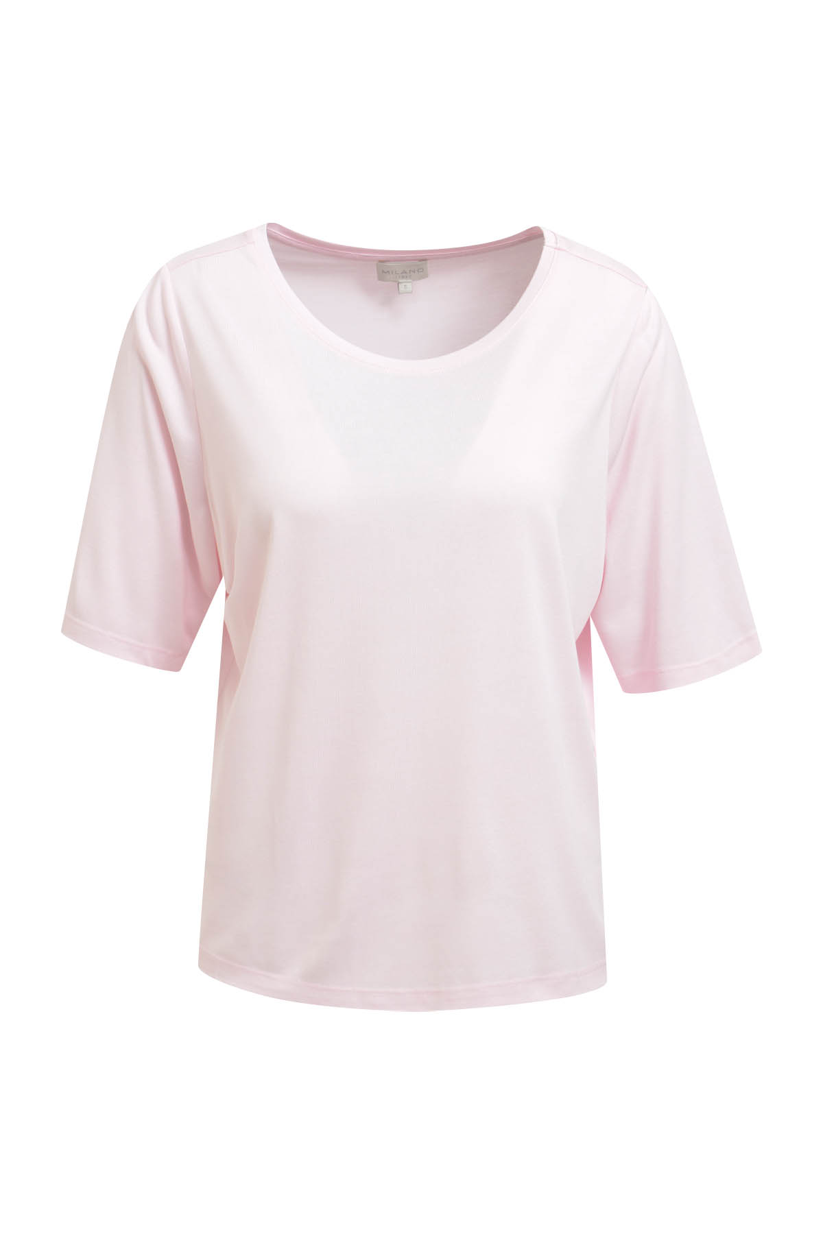 T-Shirt.