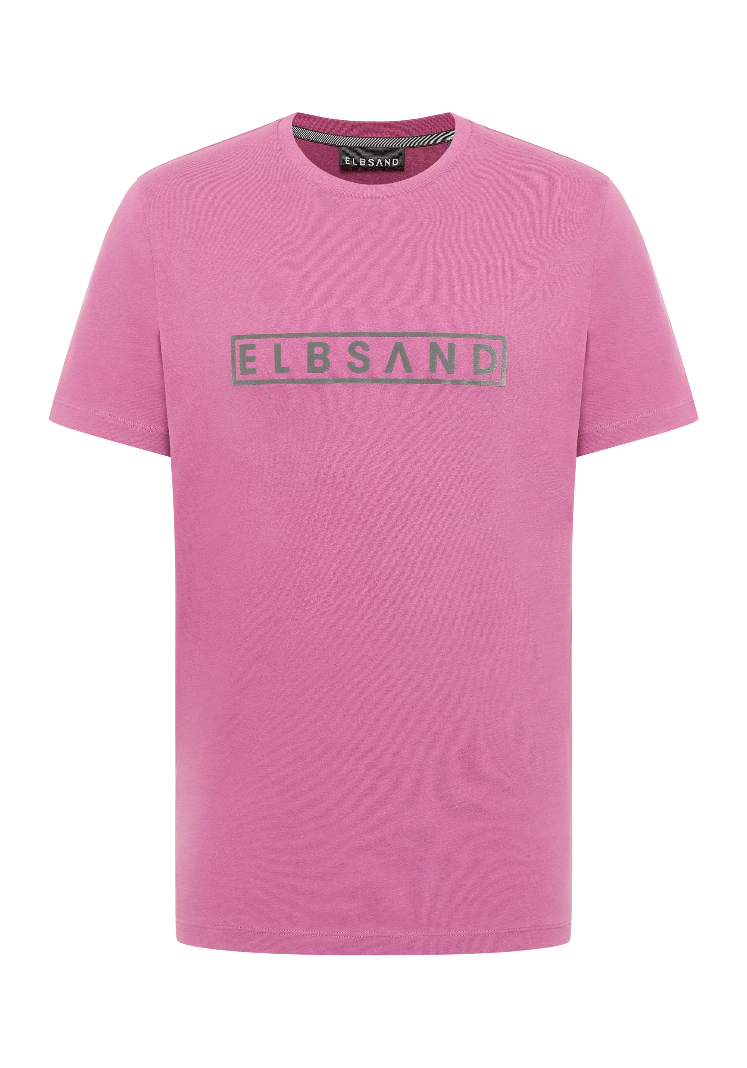 Elbsand T-Shirt Finn