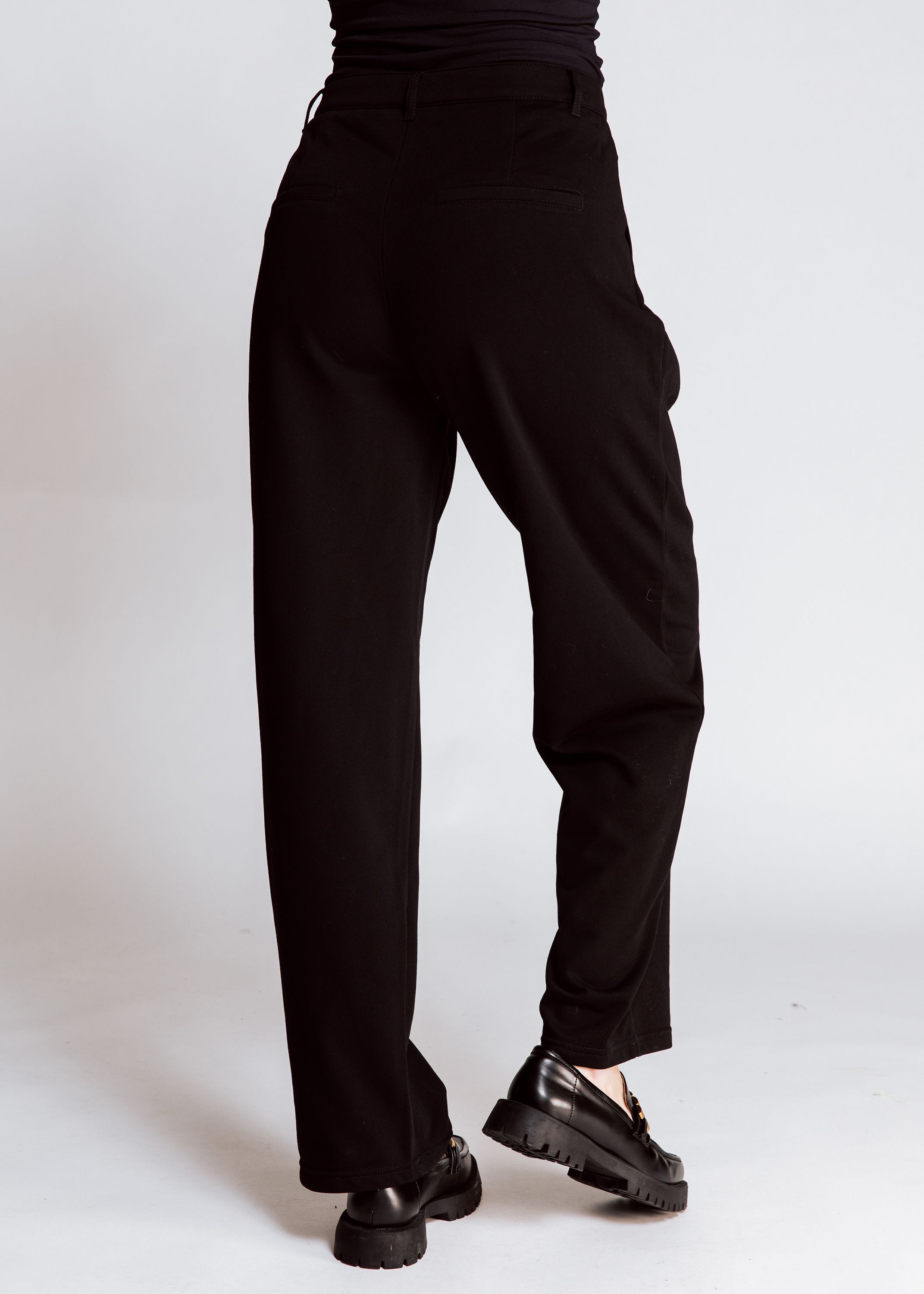 Stoffhose LENYA