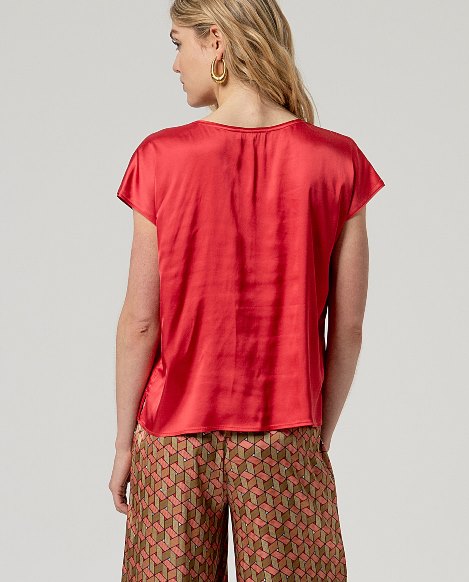 Bluse