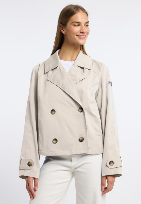 Jacke Nanette