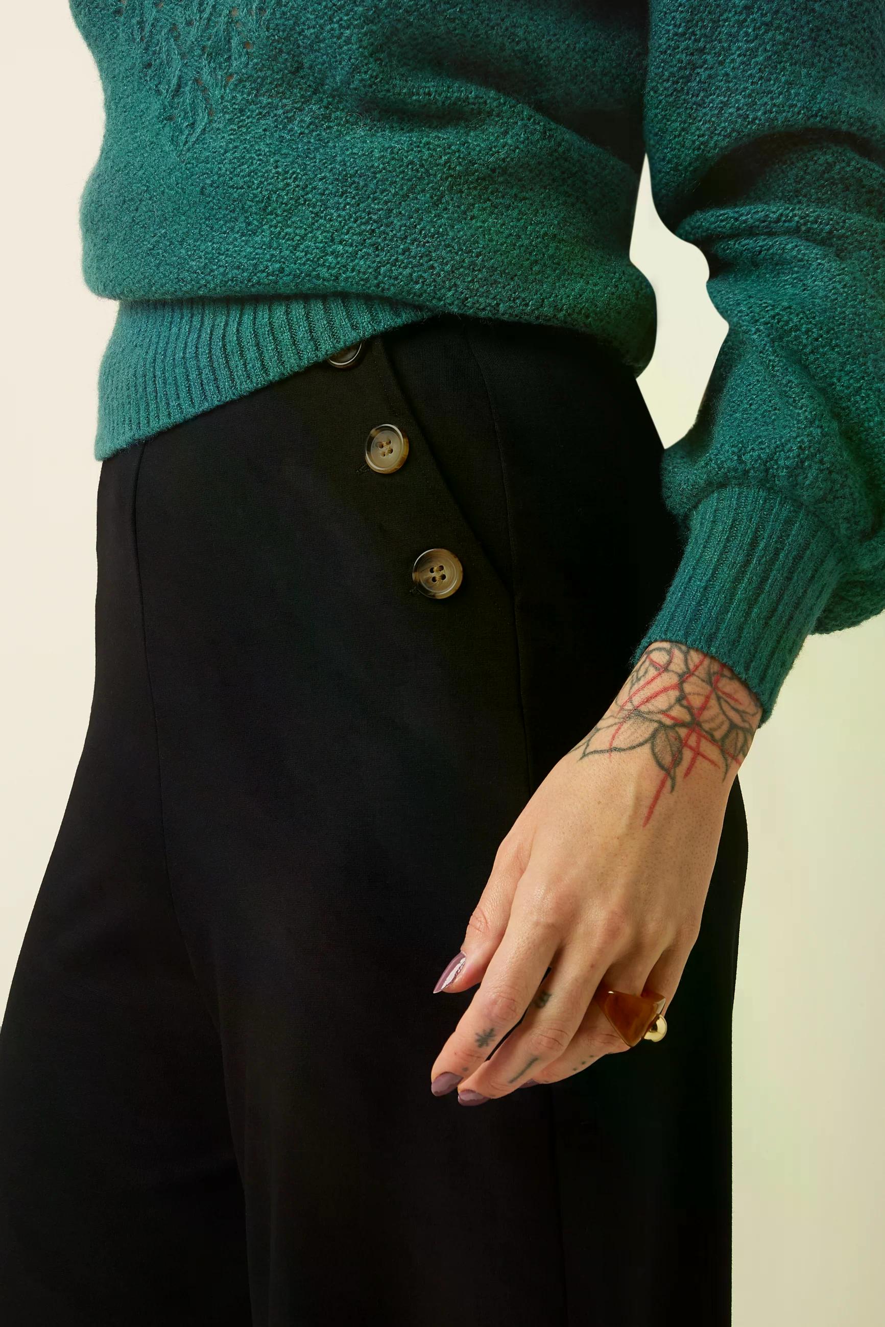  Pia Culotte Milano Uni