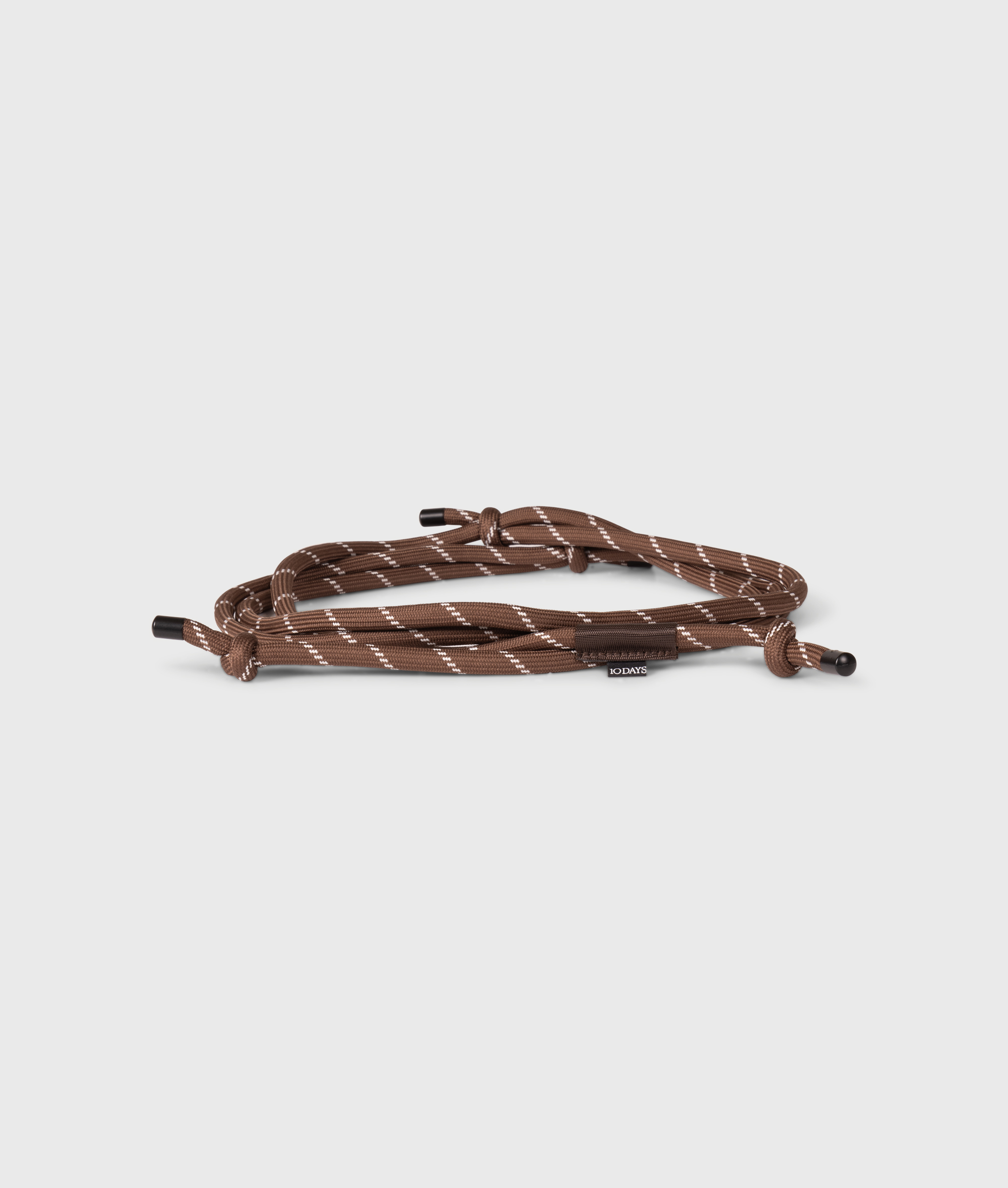 cord belt