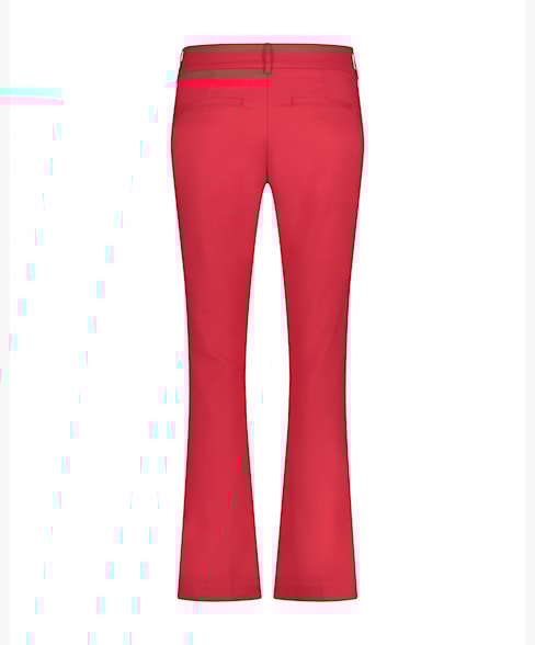 Bibette CRP smart