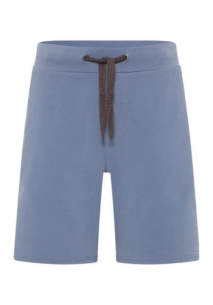 Elbsand Sweatbermuda Nias