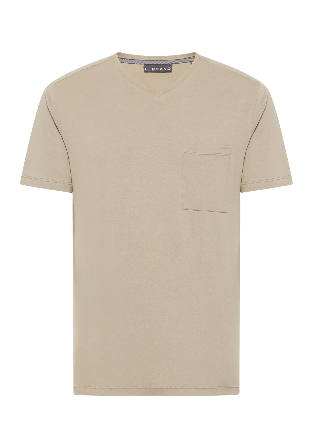 Nelio T-Shirt