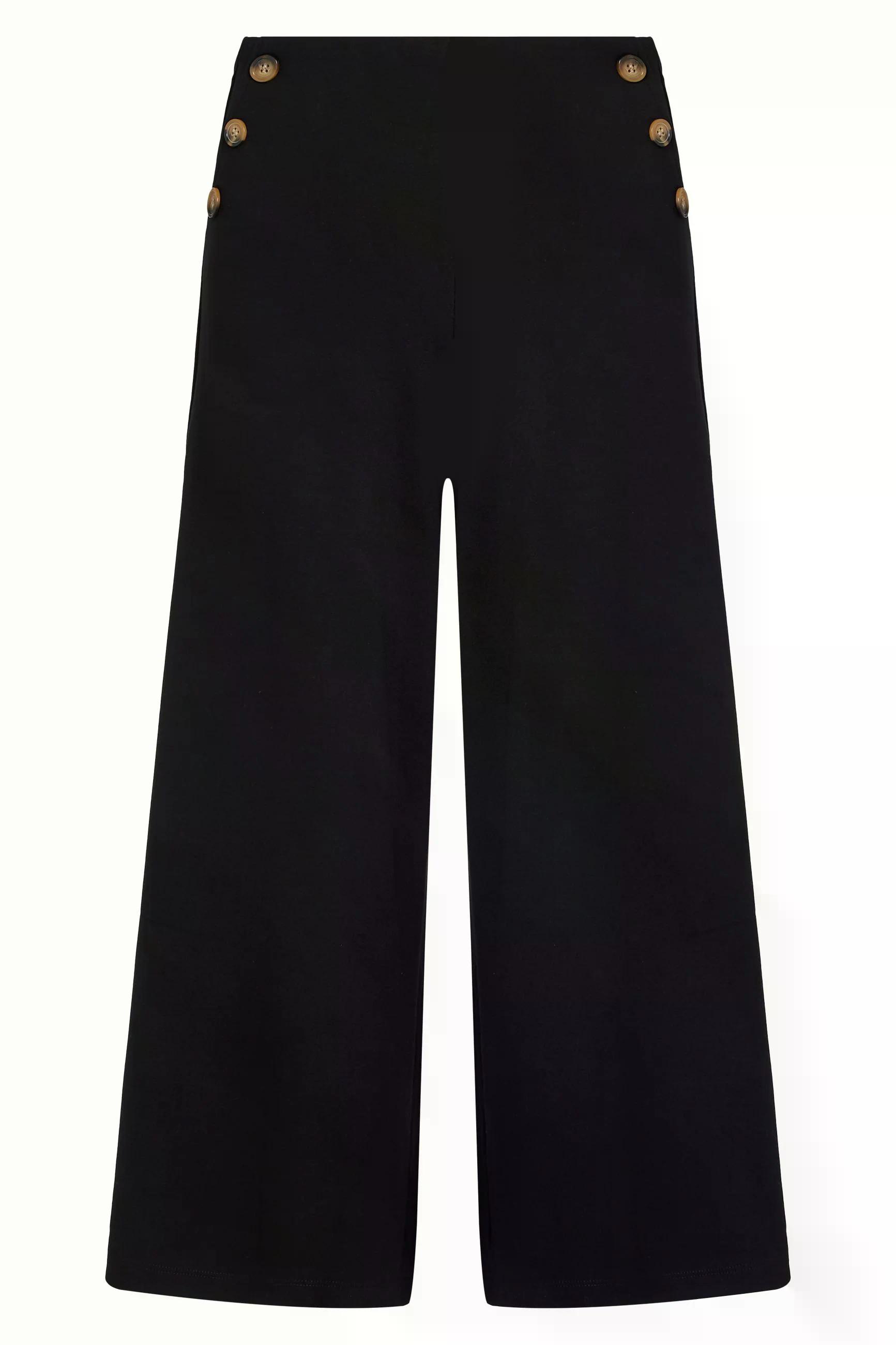  Pia Culotte Milano Uni