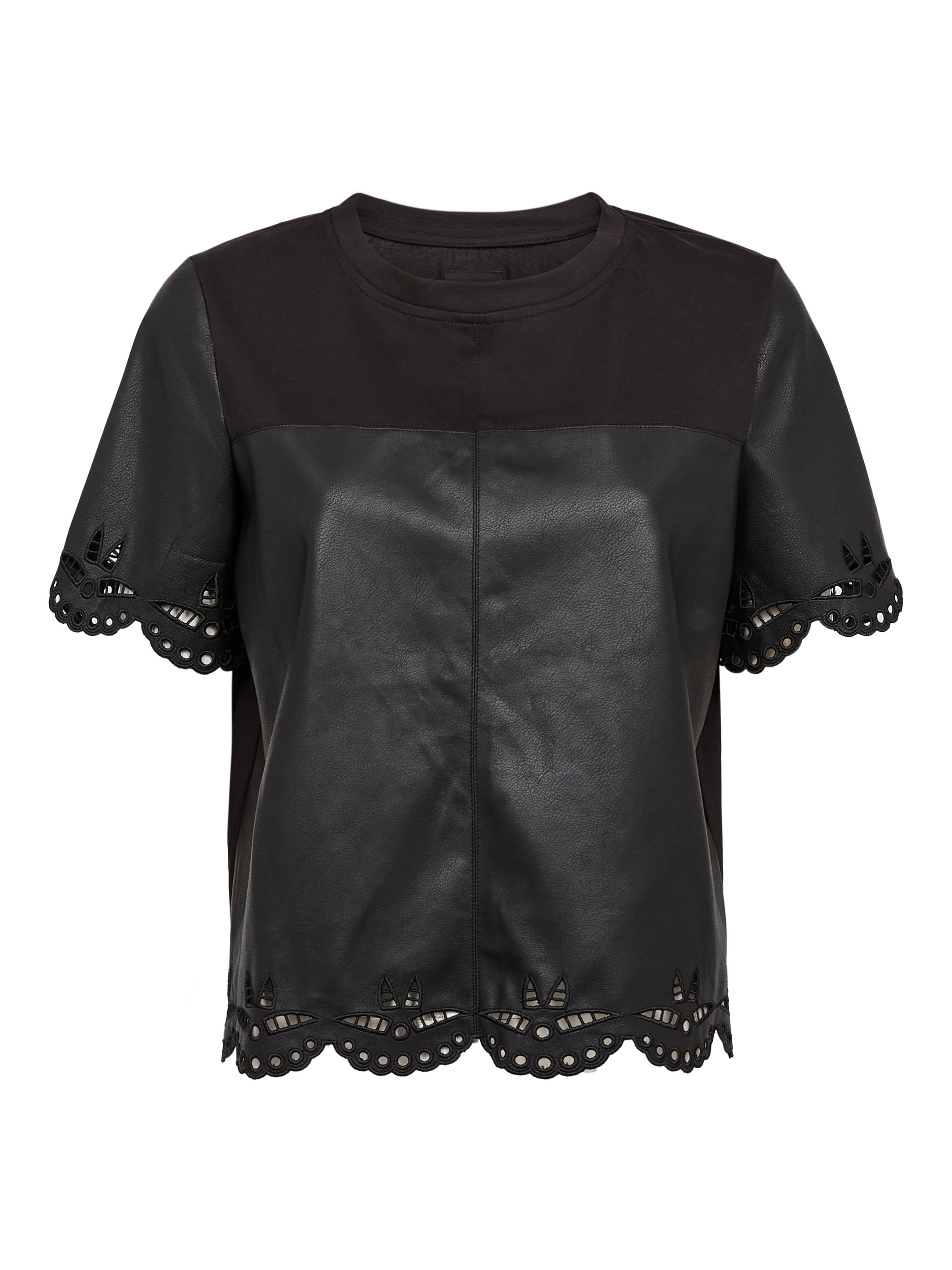 Emberly Tee