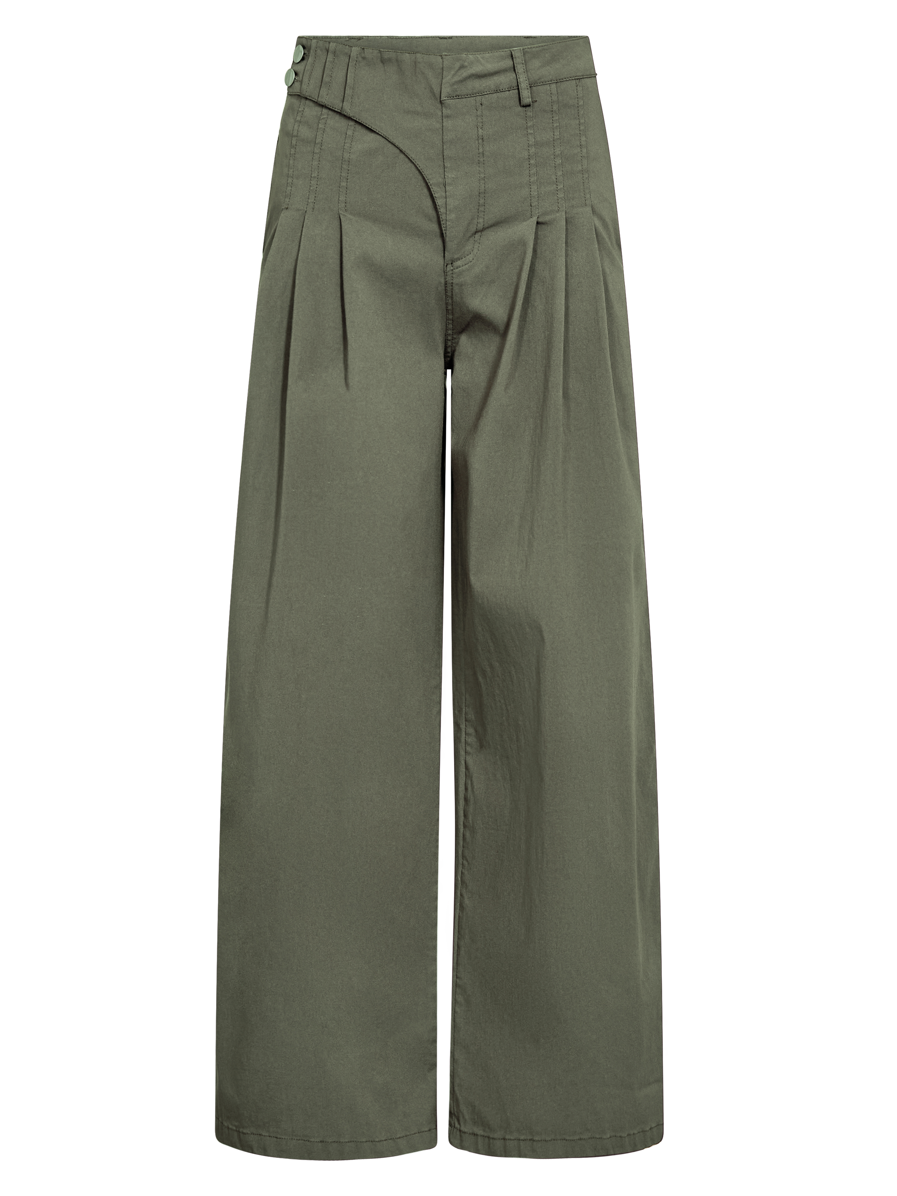 Ebelle Hose