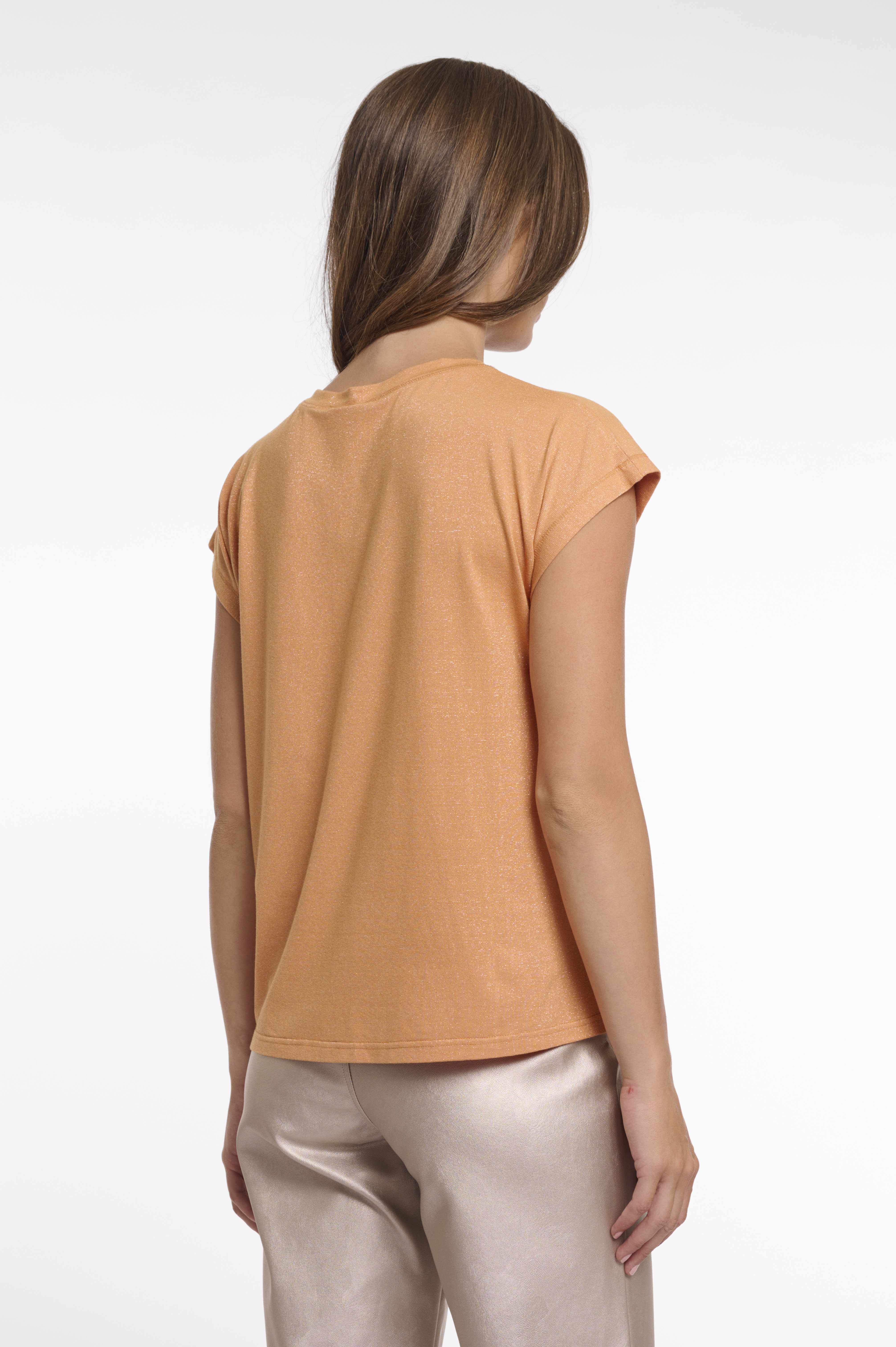 T-Shirt Kristel