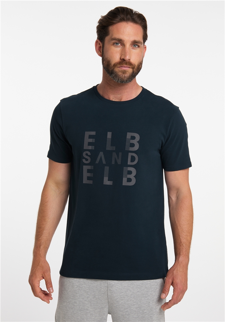 Flynn T-Shirt