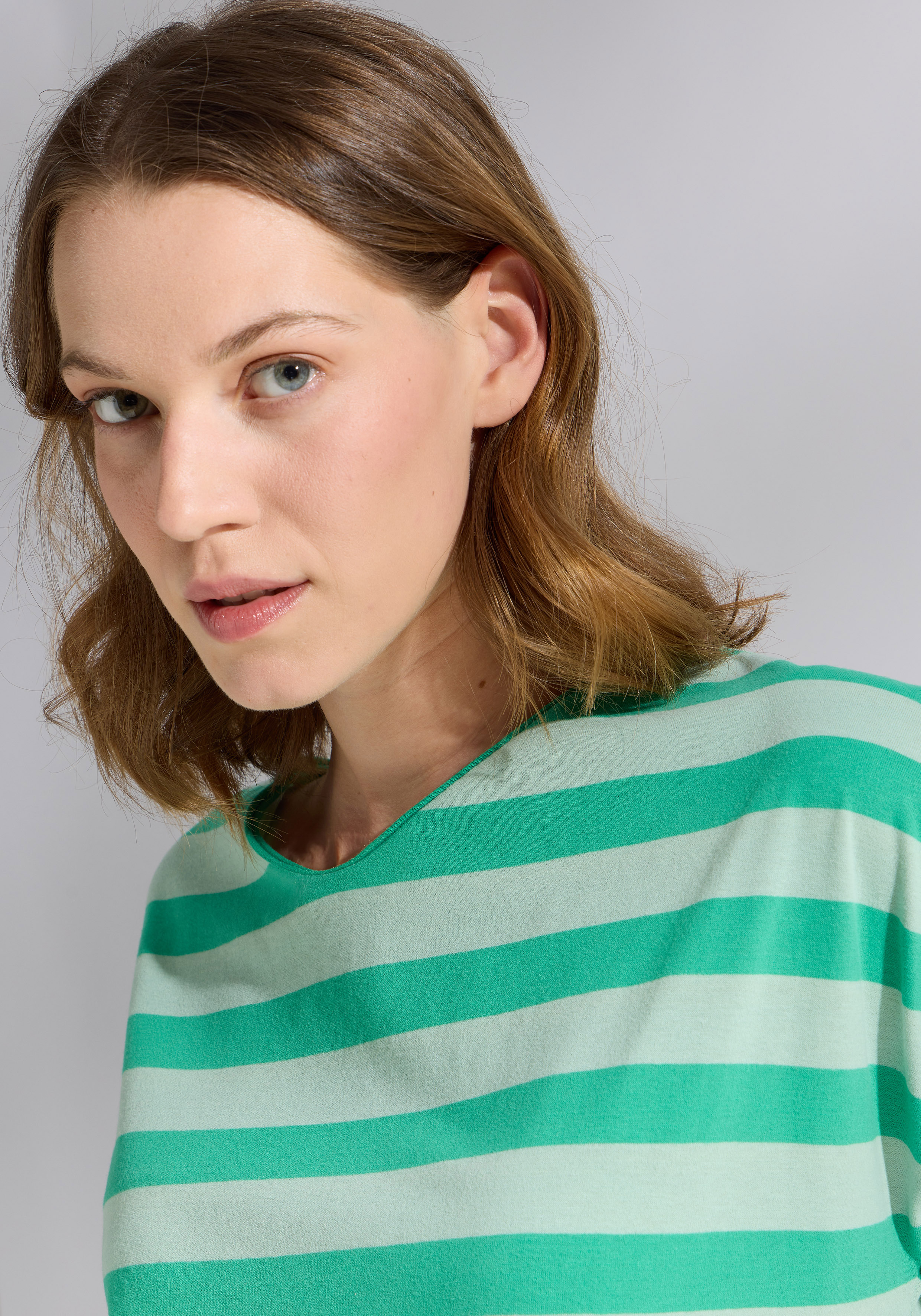Luani T-Shirt