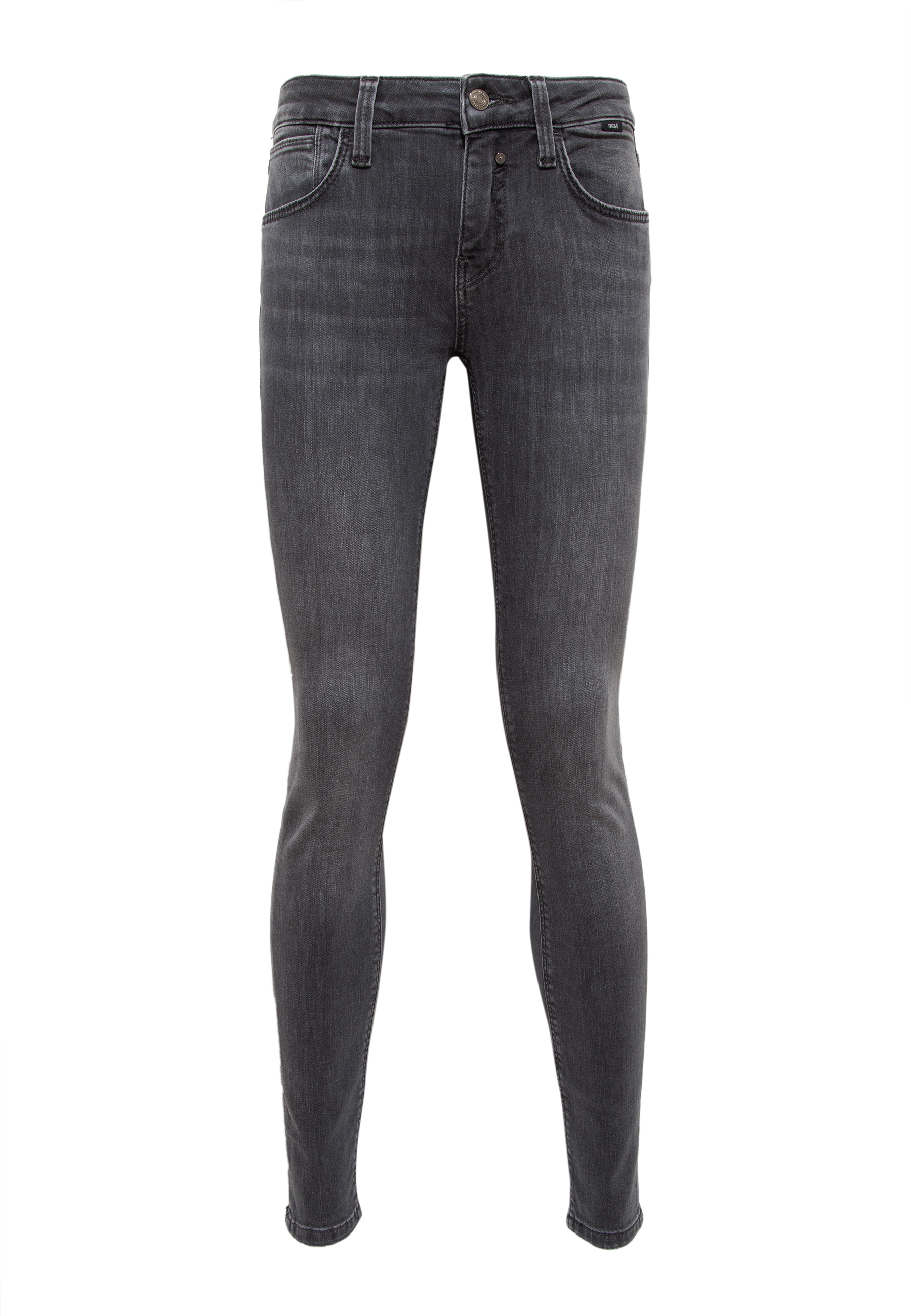 Super Skinny Adriana