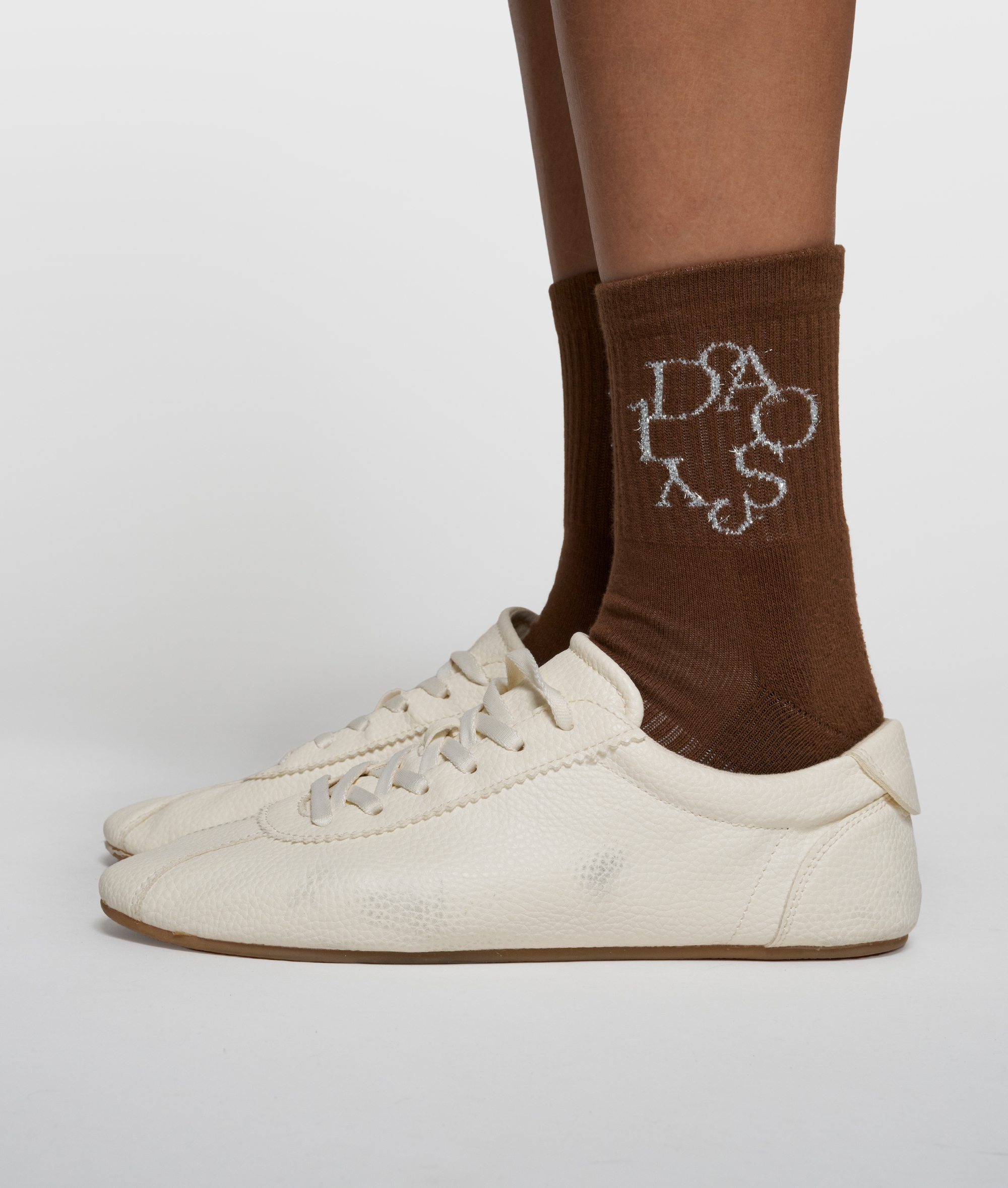  socks curly 10