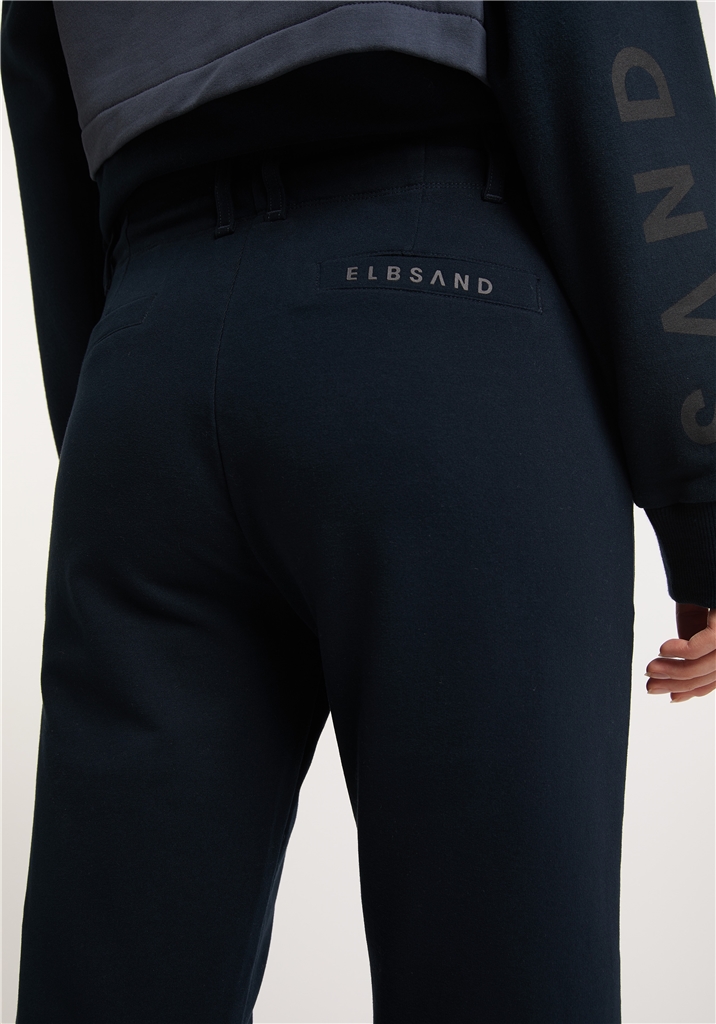 Elbsand Jogger Ivalo 7/8 Pants