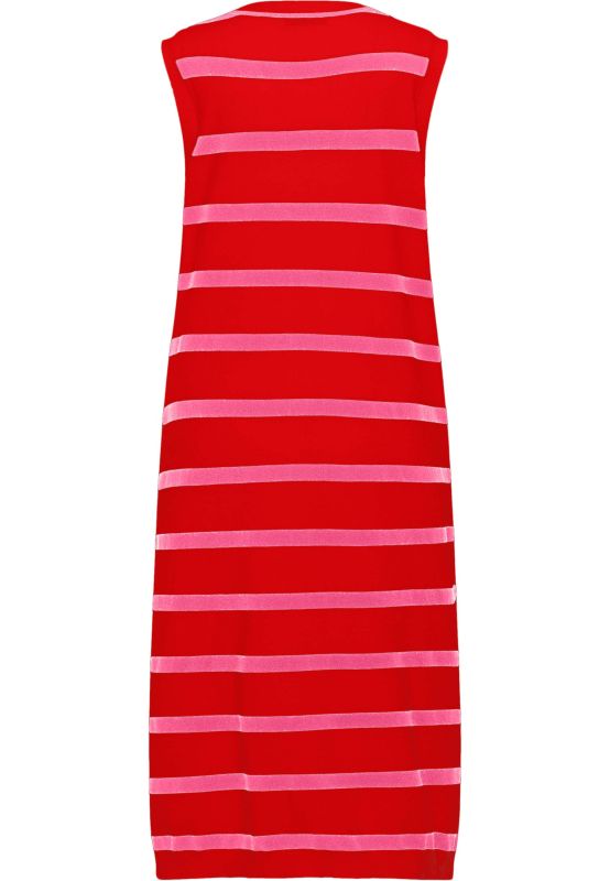 Long- Weste 