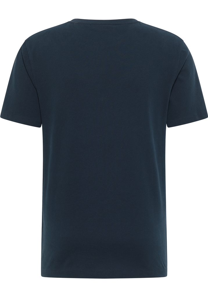 Flynn T-Shirt