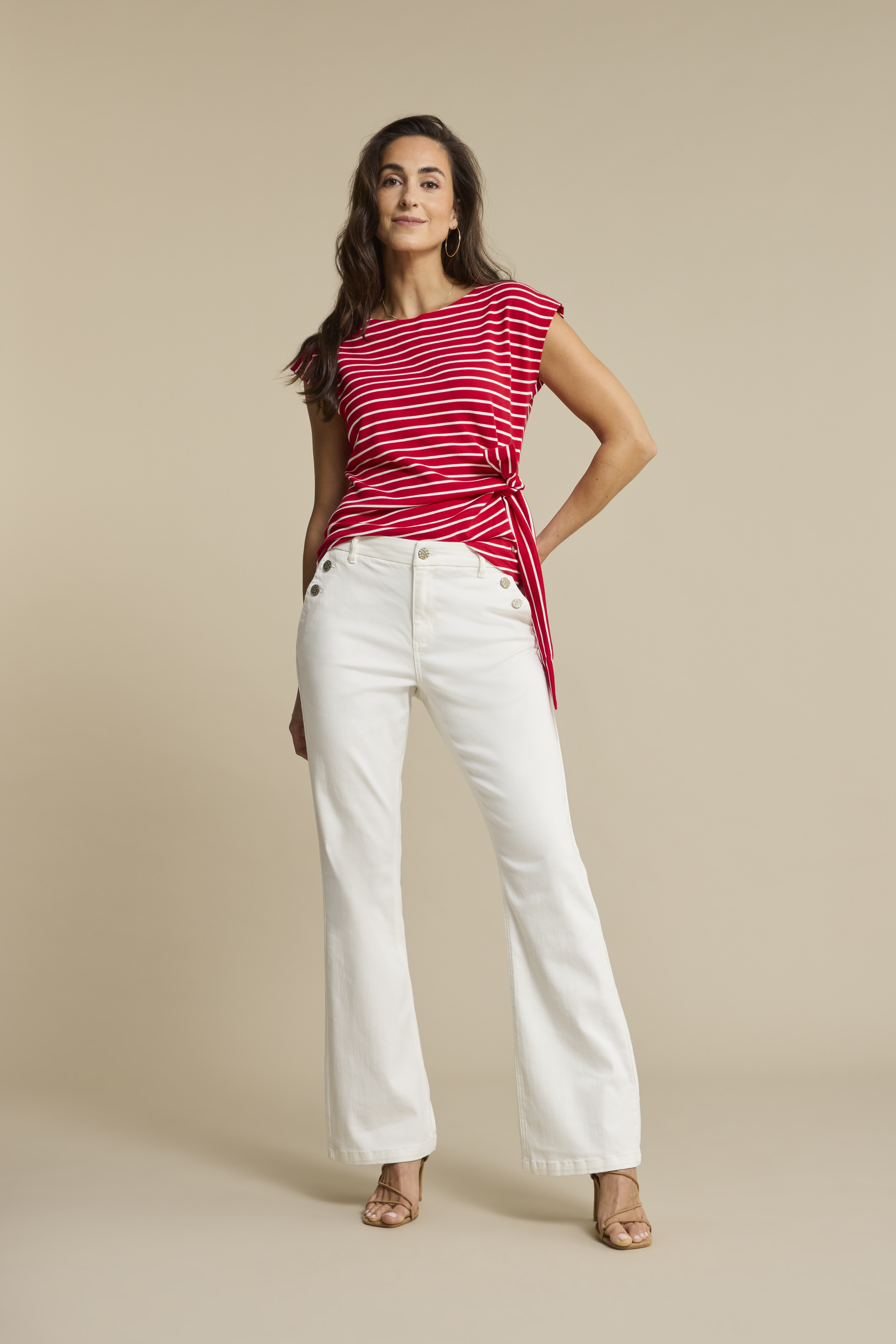 Bibette Jeans 