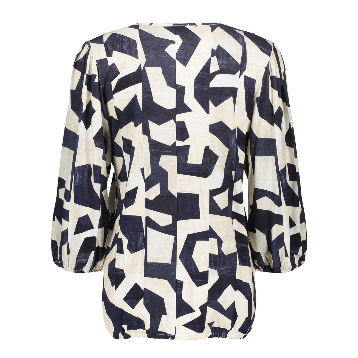 GEISHA Top 