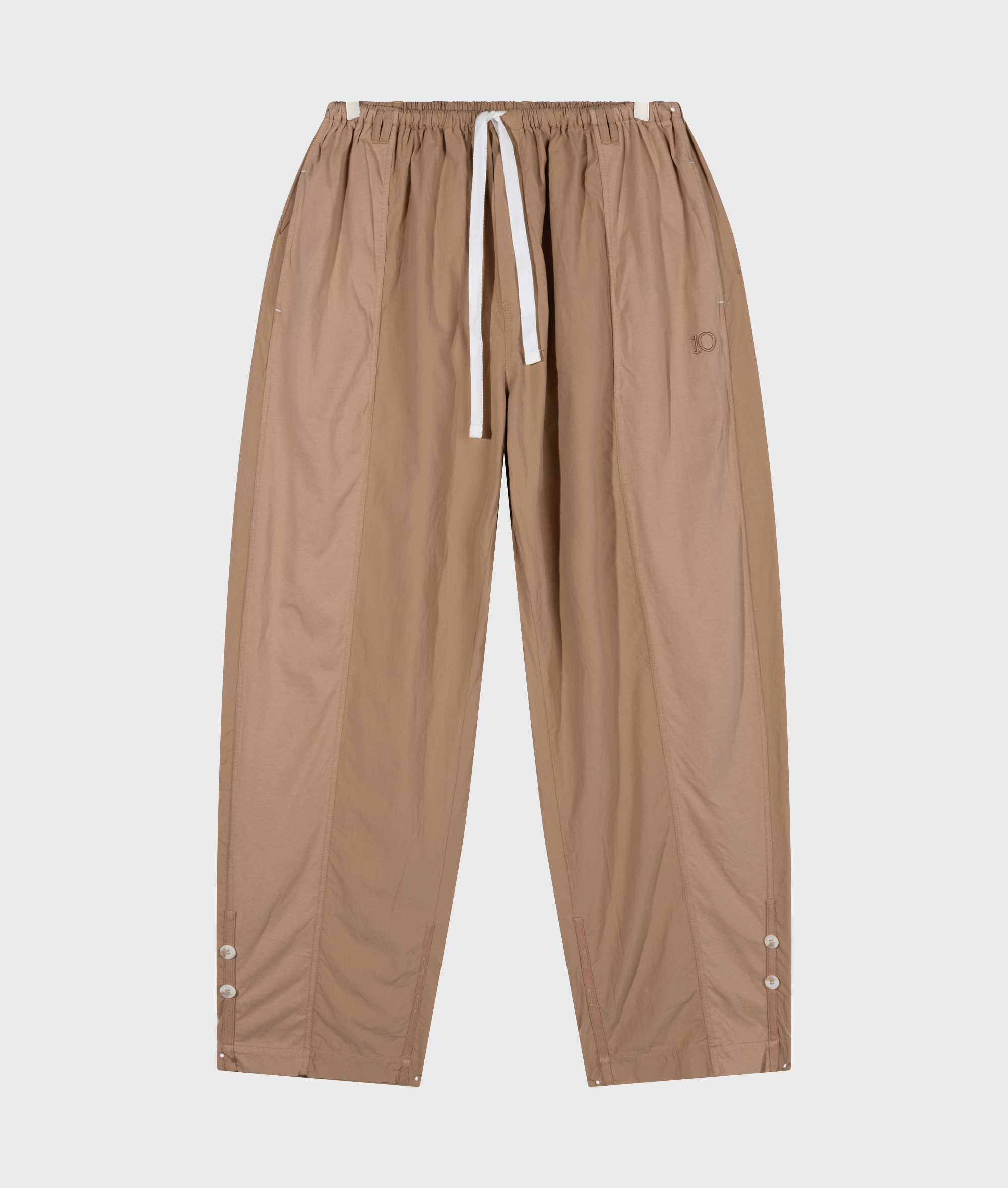  balloon pants