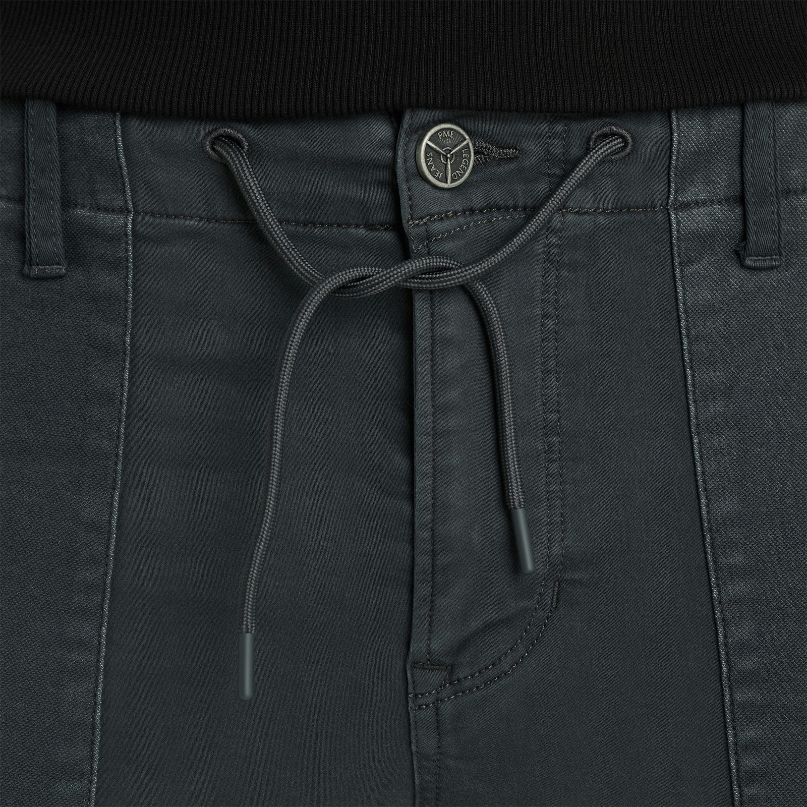  Cargohose - FLIGHTRIDER COLORED SWEAT