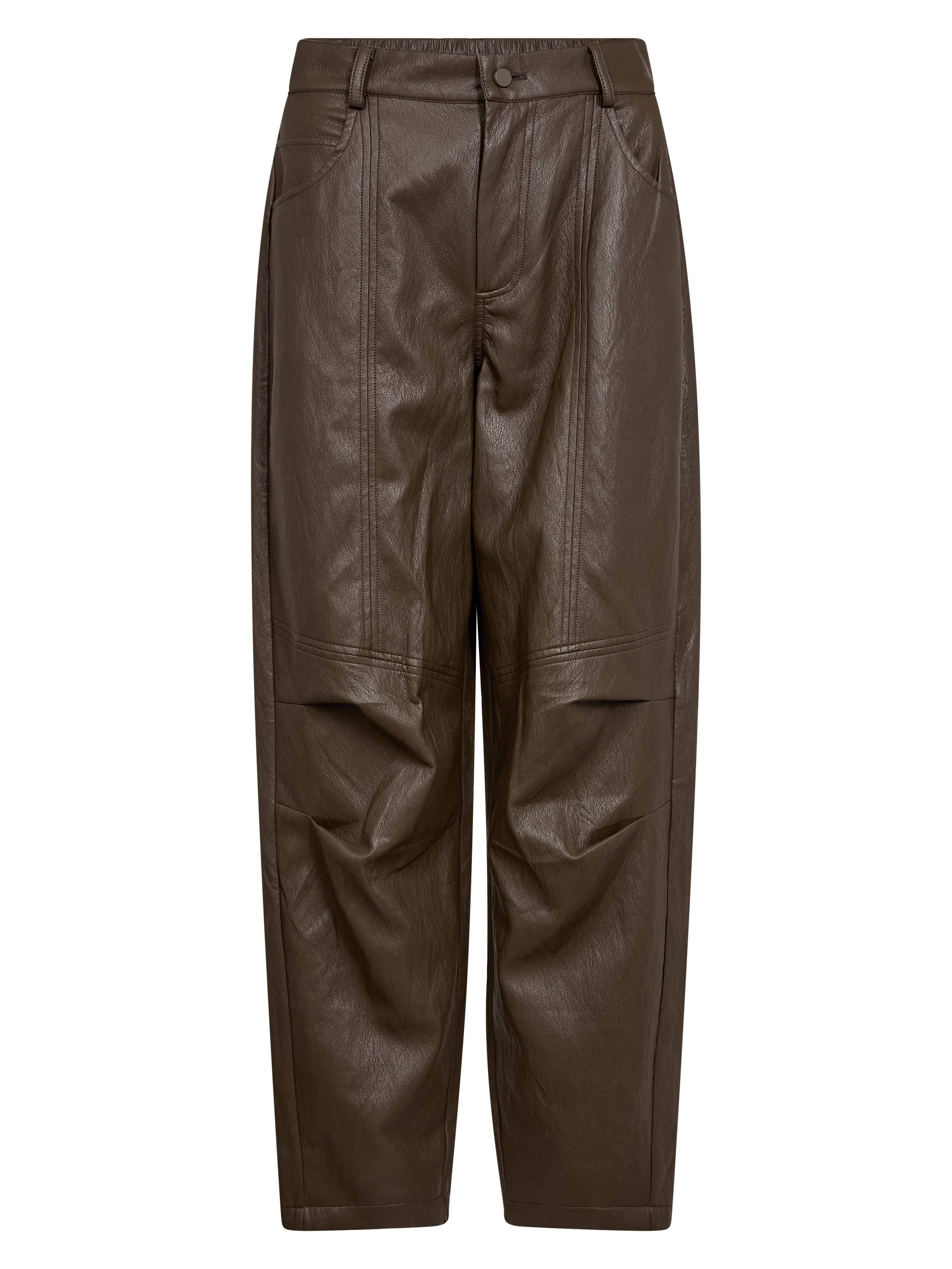 Emeline Hose