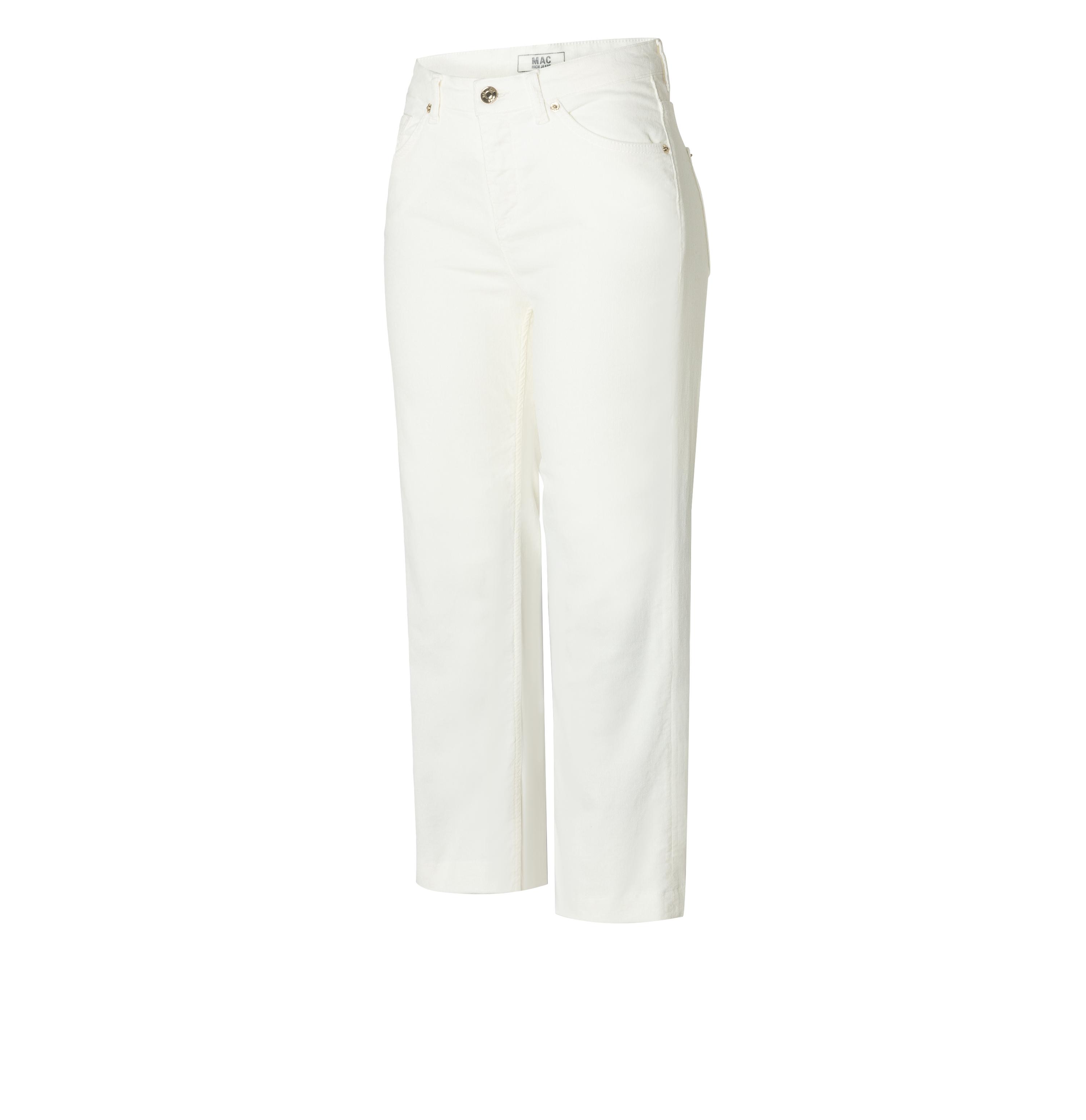 Rich Culotte winter white Rich Culotte winter white