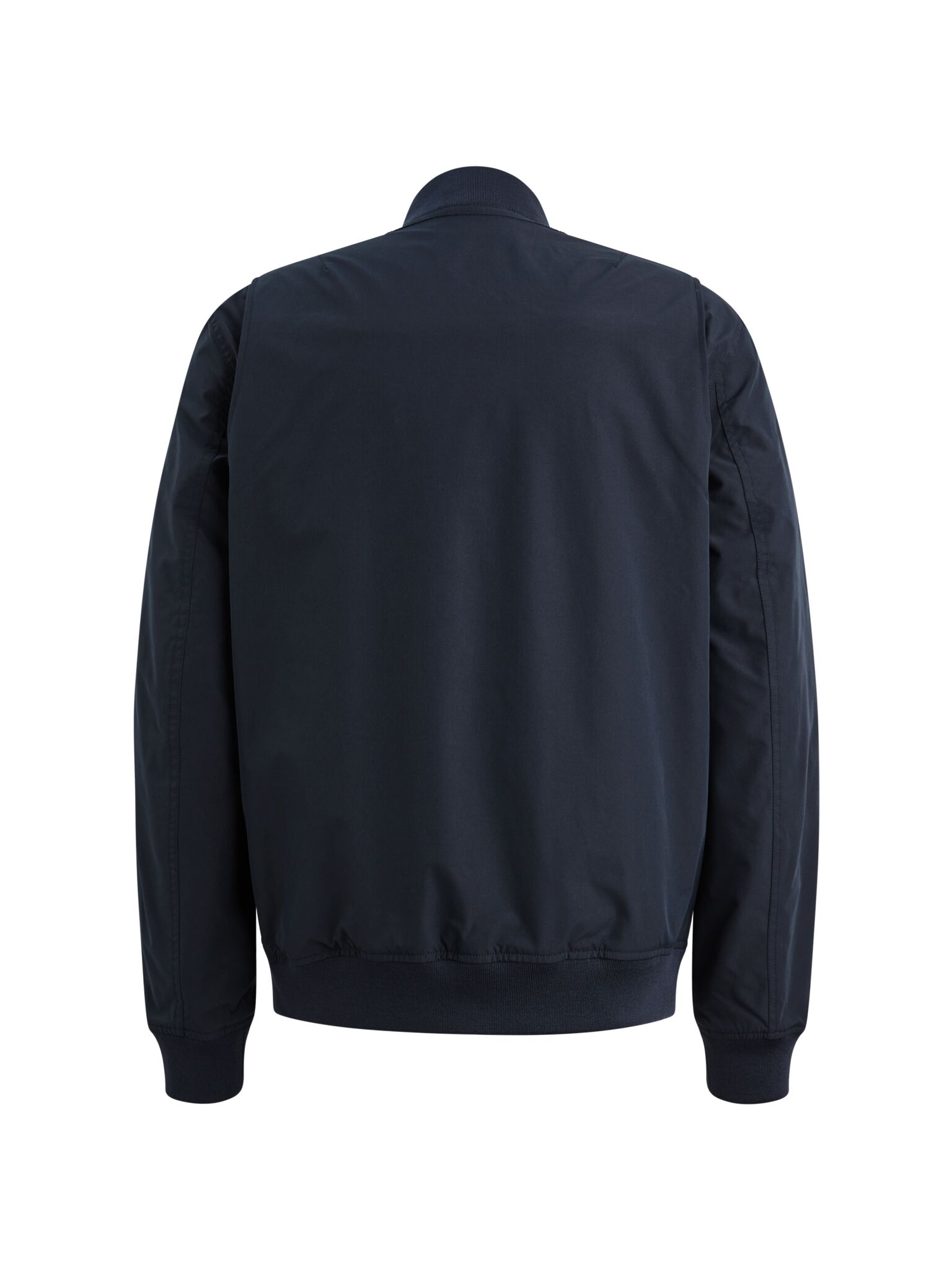 PME Fliegerjacke Yettail