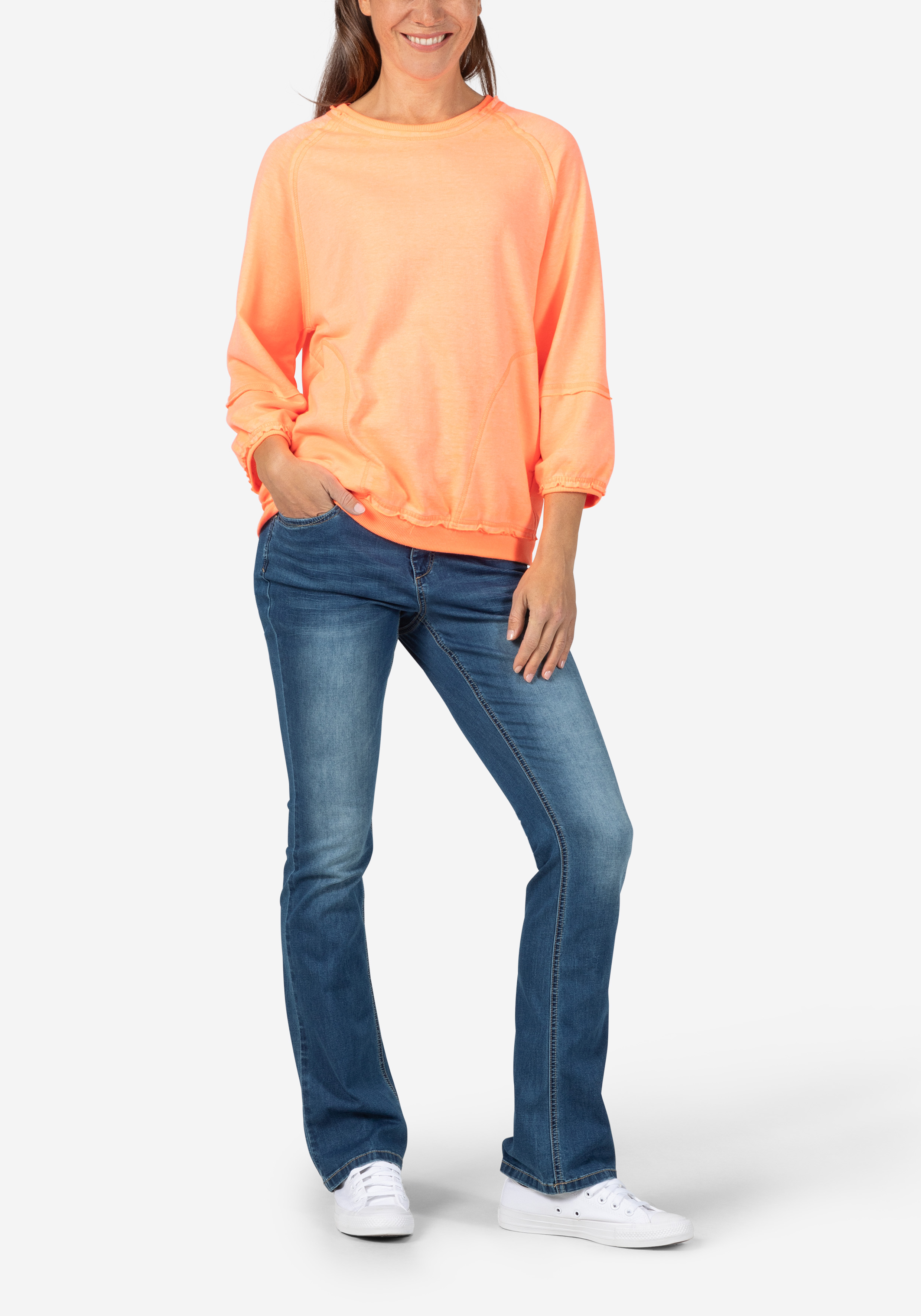 Slim LisaTZ