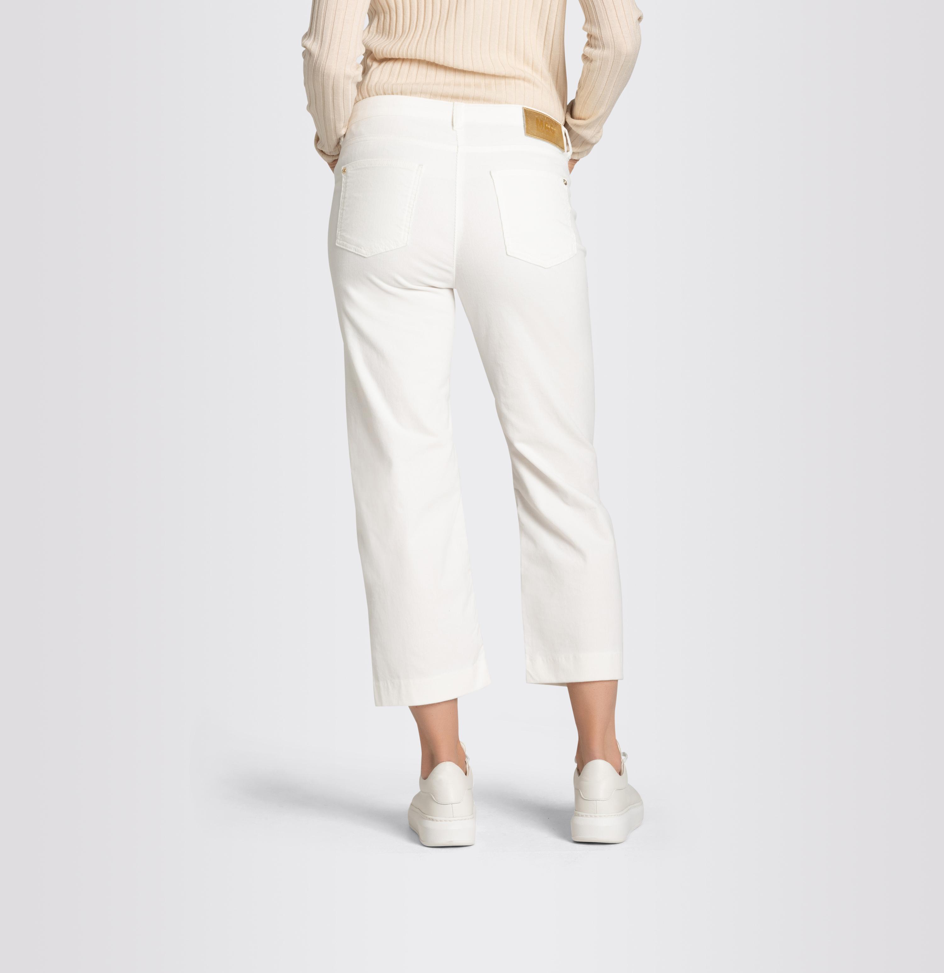 Rich Culotte winter white Rich Culotte winter white