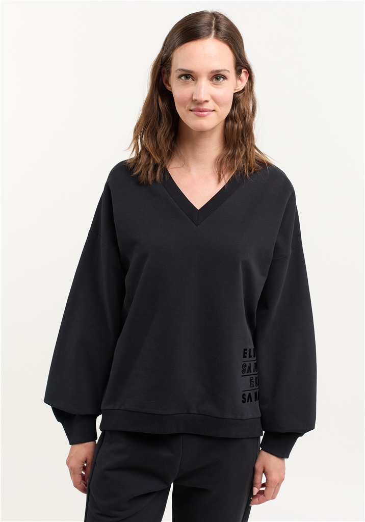 Pernilla Sweatshirt 