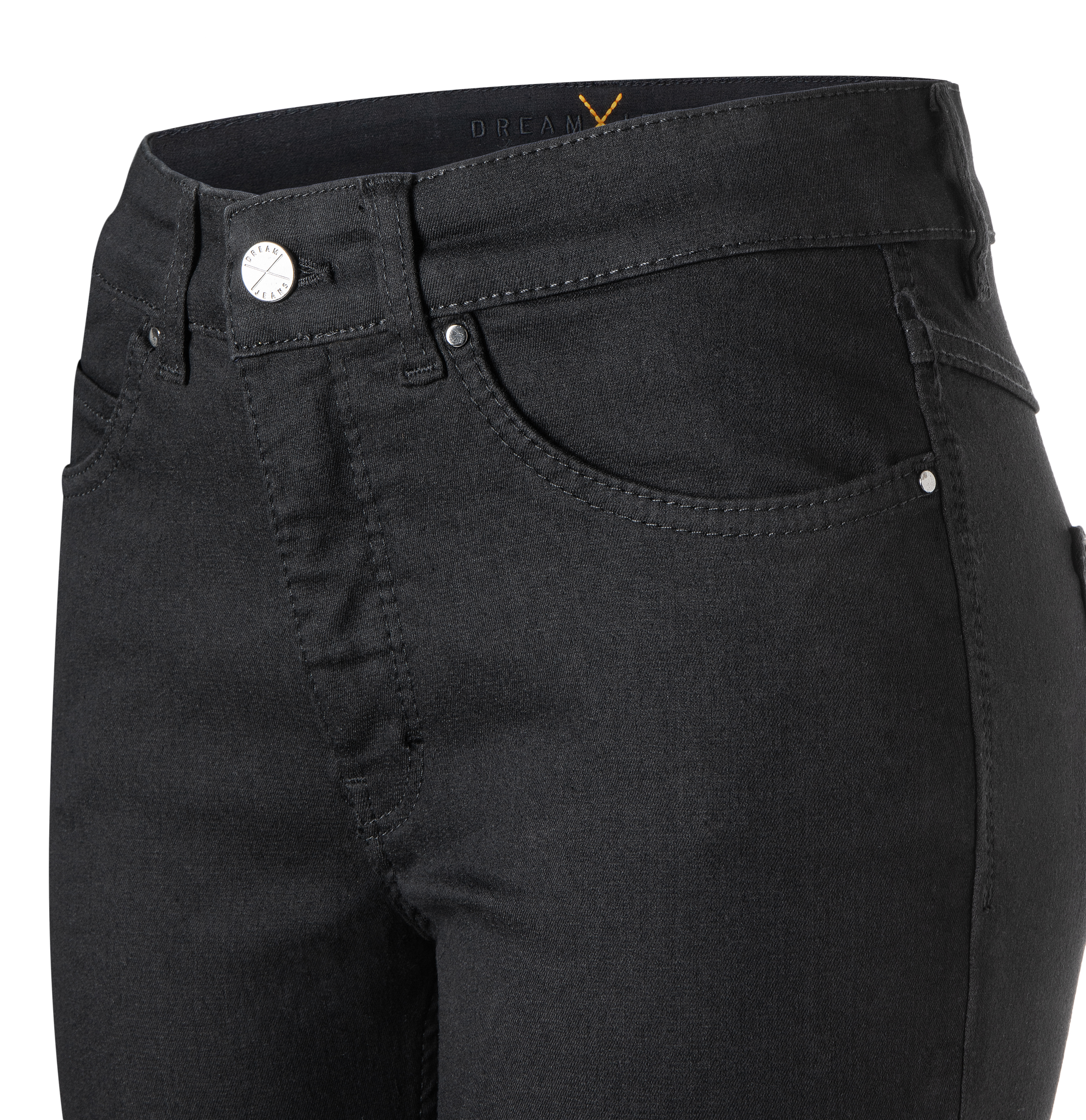 Dream Skinny Color D999