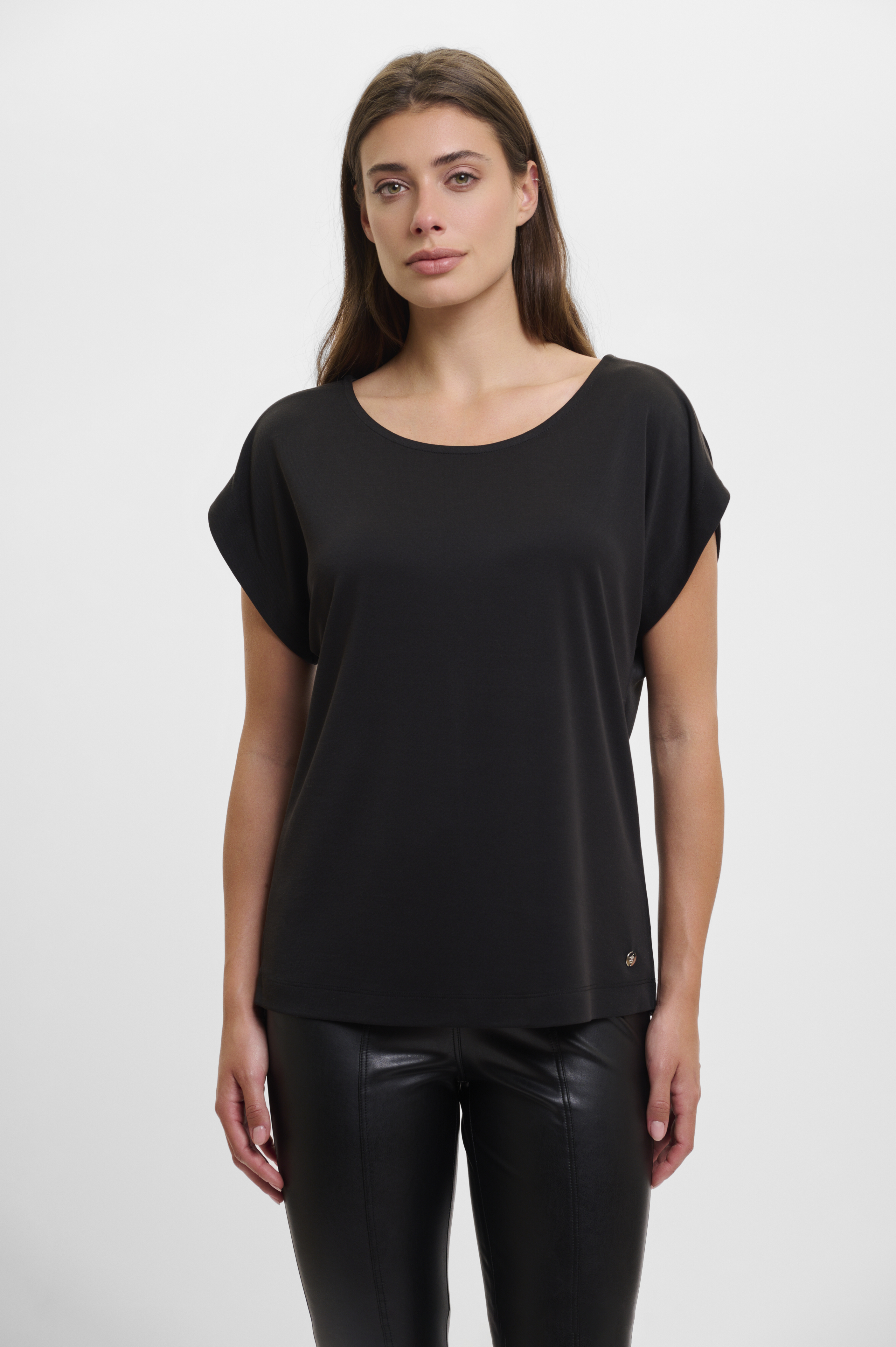 Faiya Top