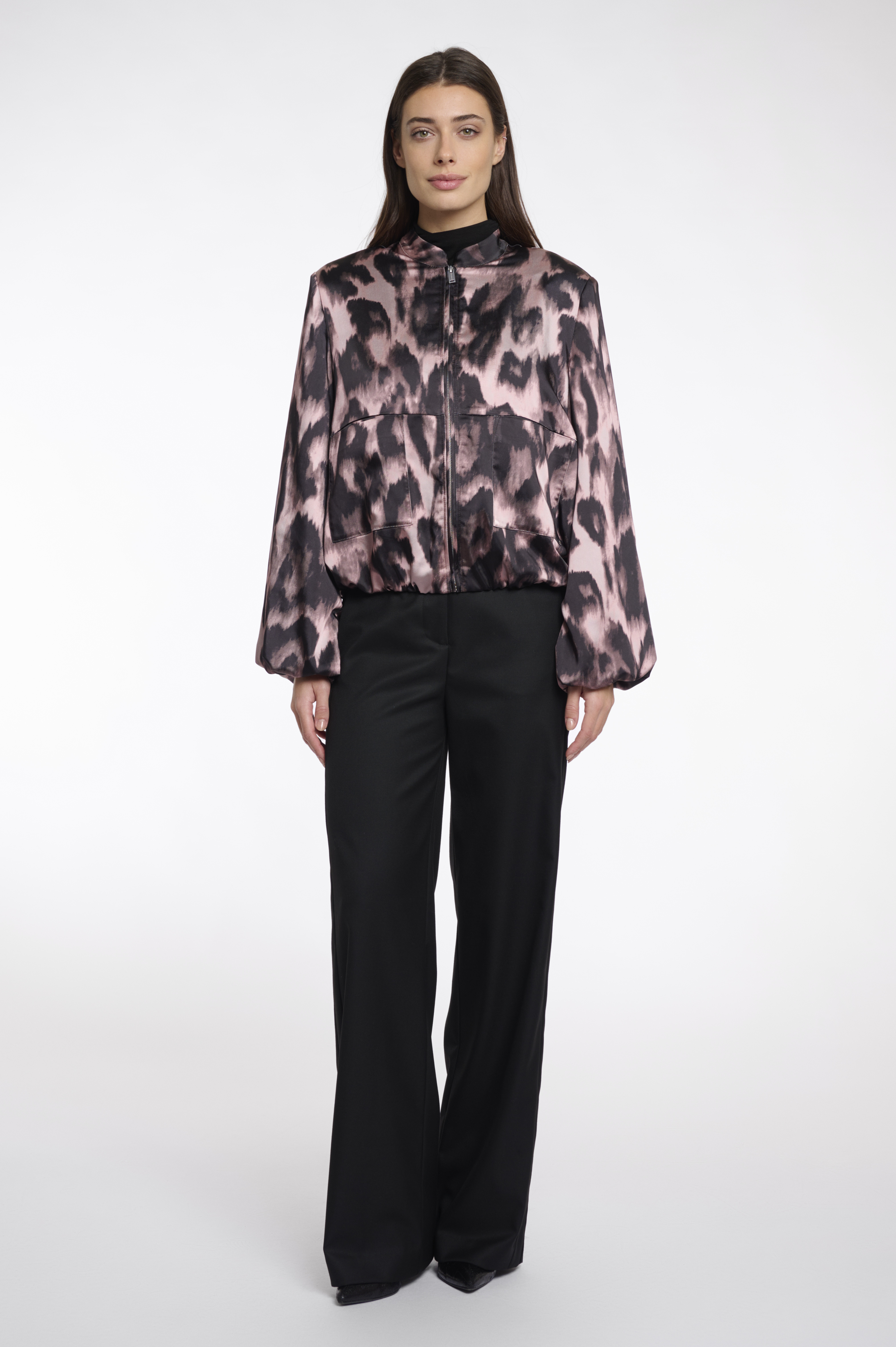 Bomberjacke Rachel 7002512