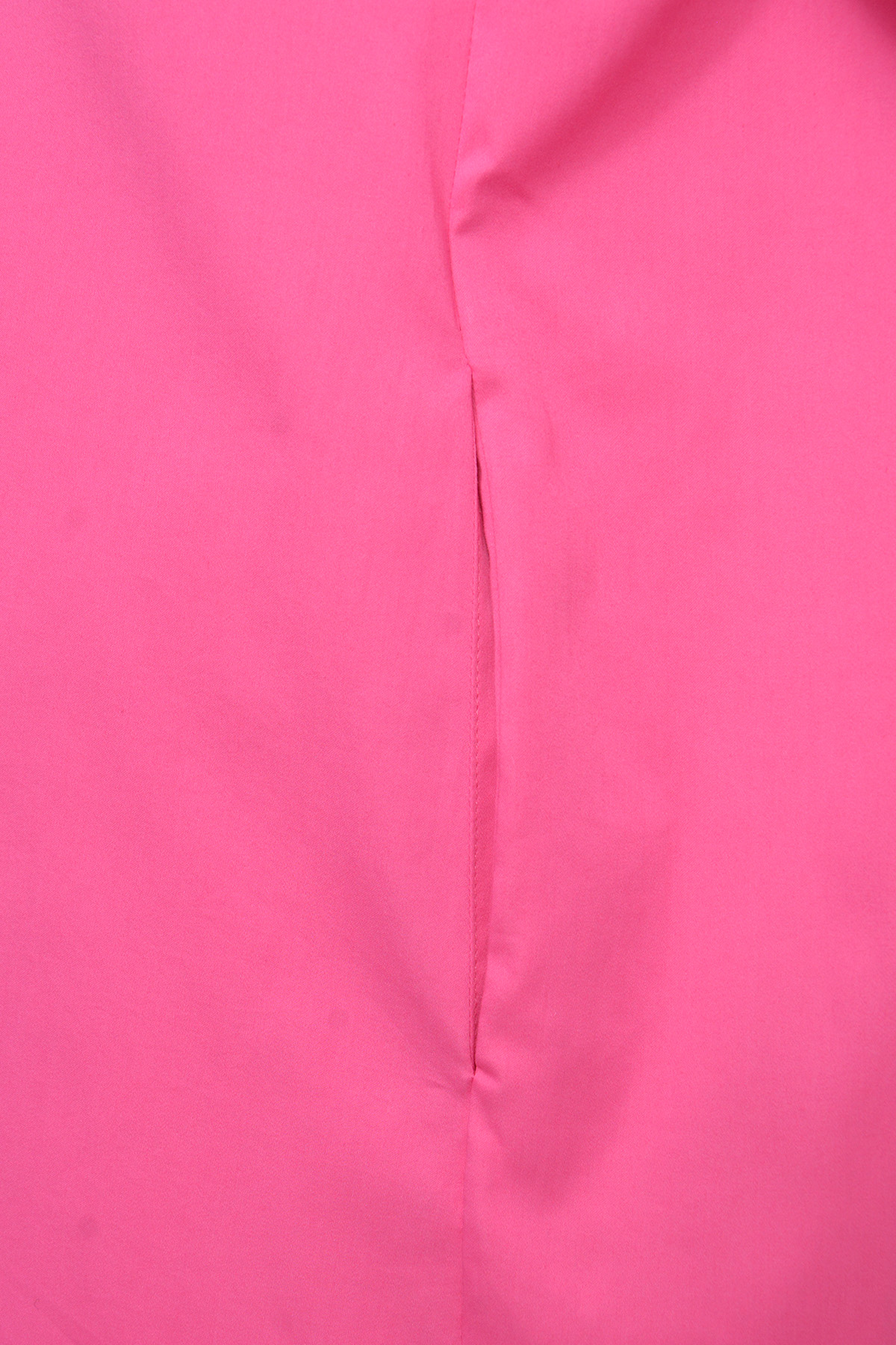 Kleid pink