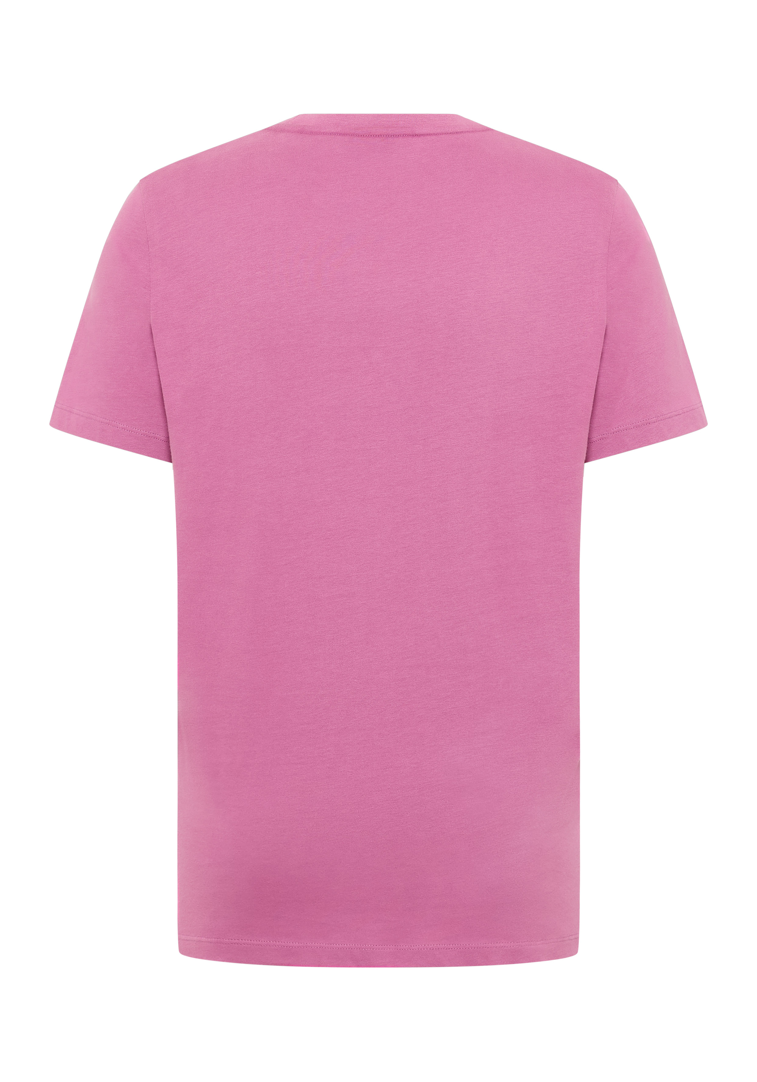 Elbsand T-Shirt Finn