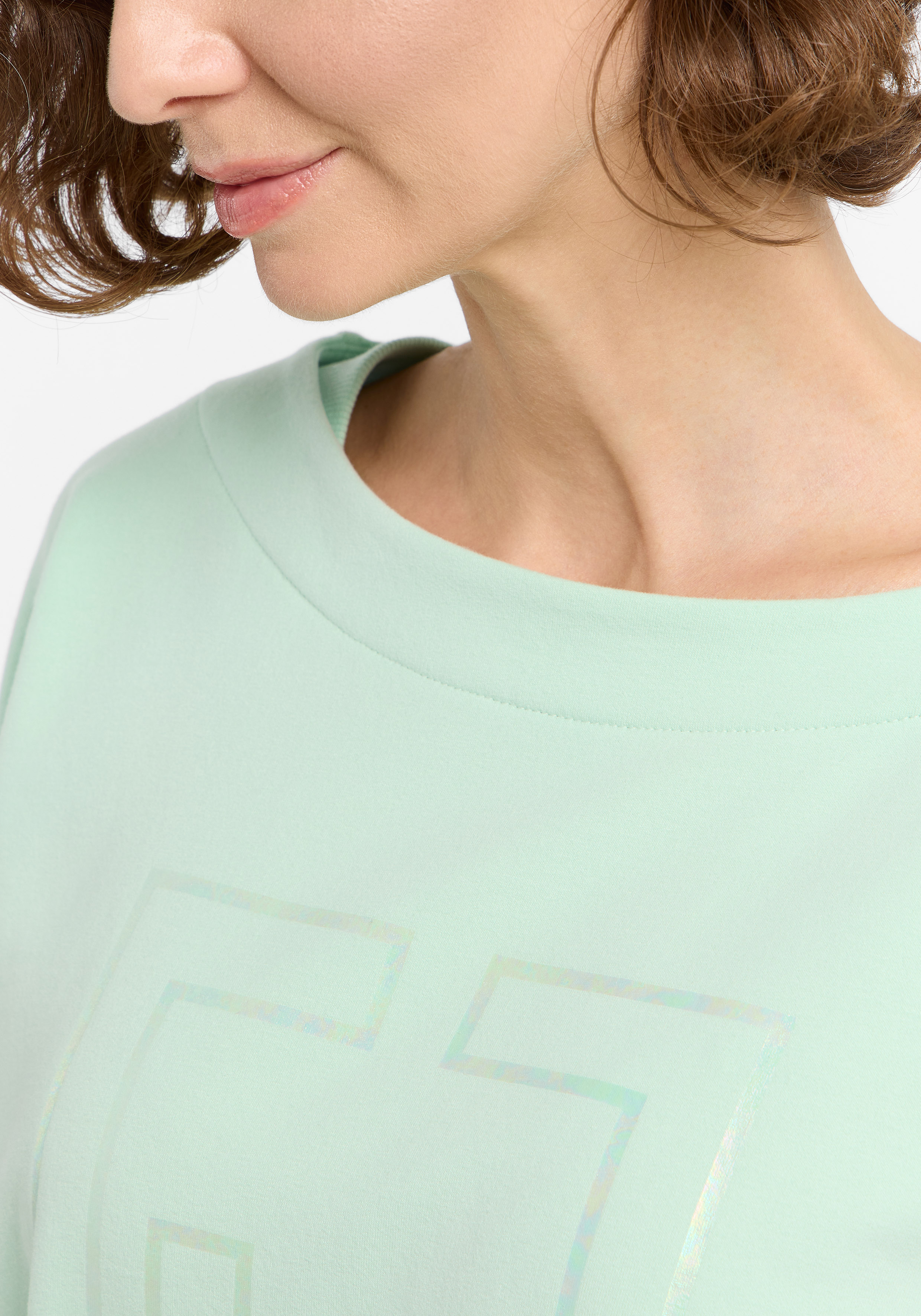 Fenja Sweatshirt