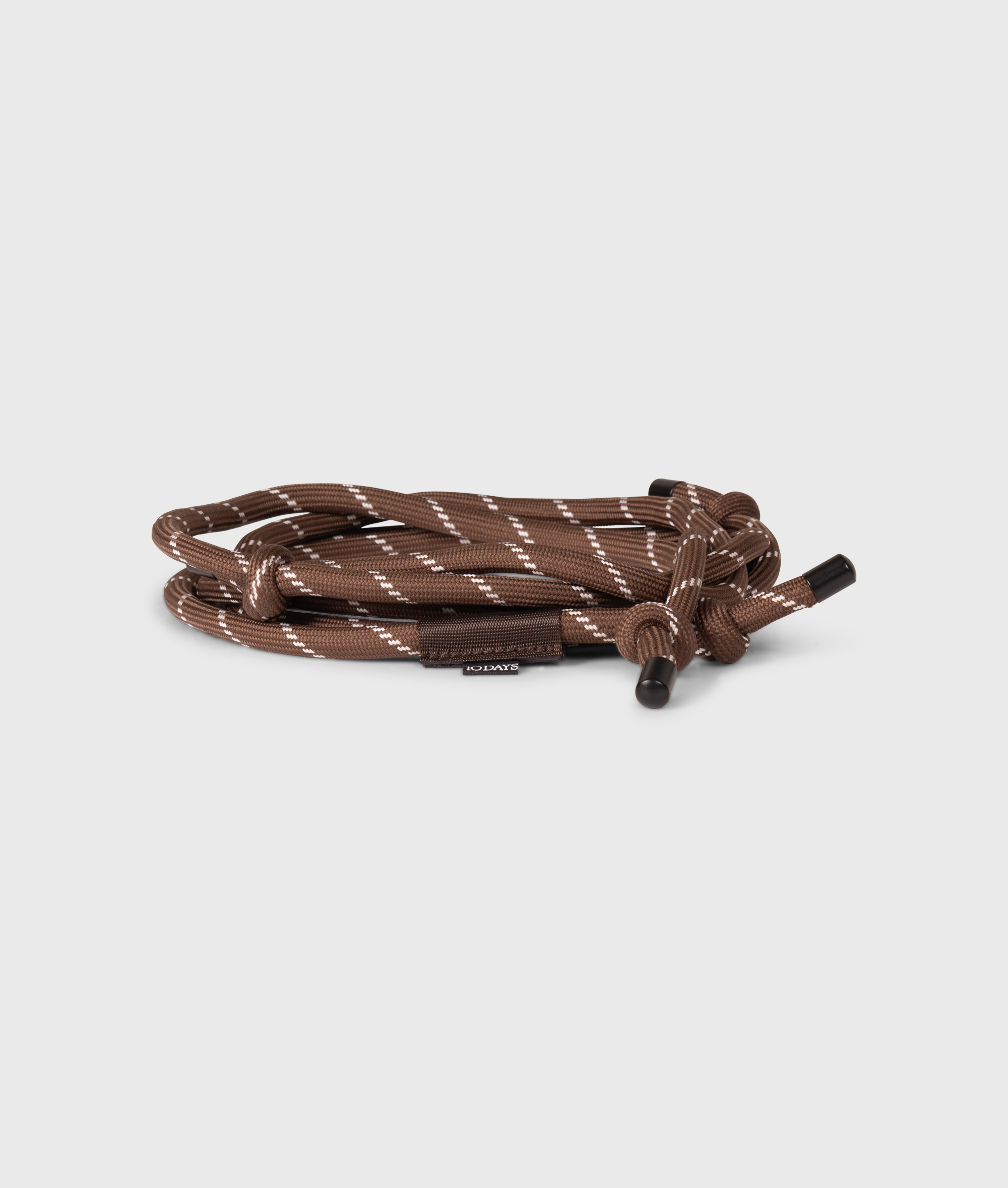 cord belt