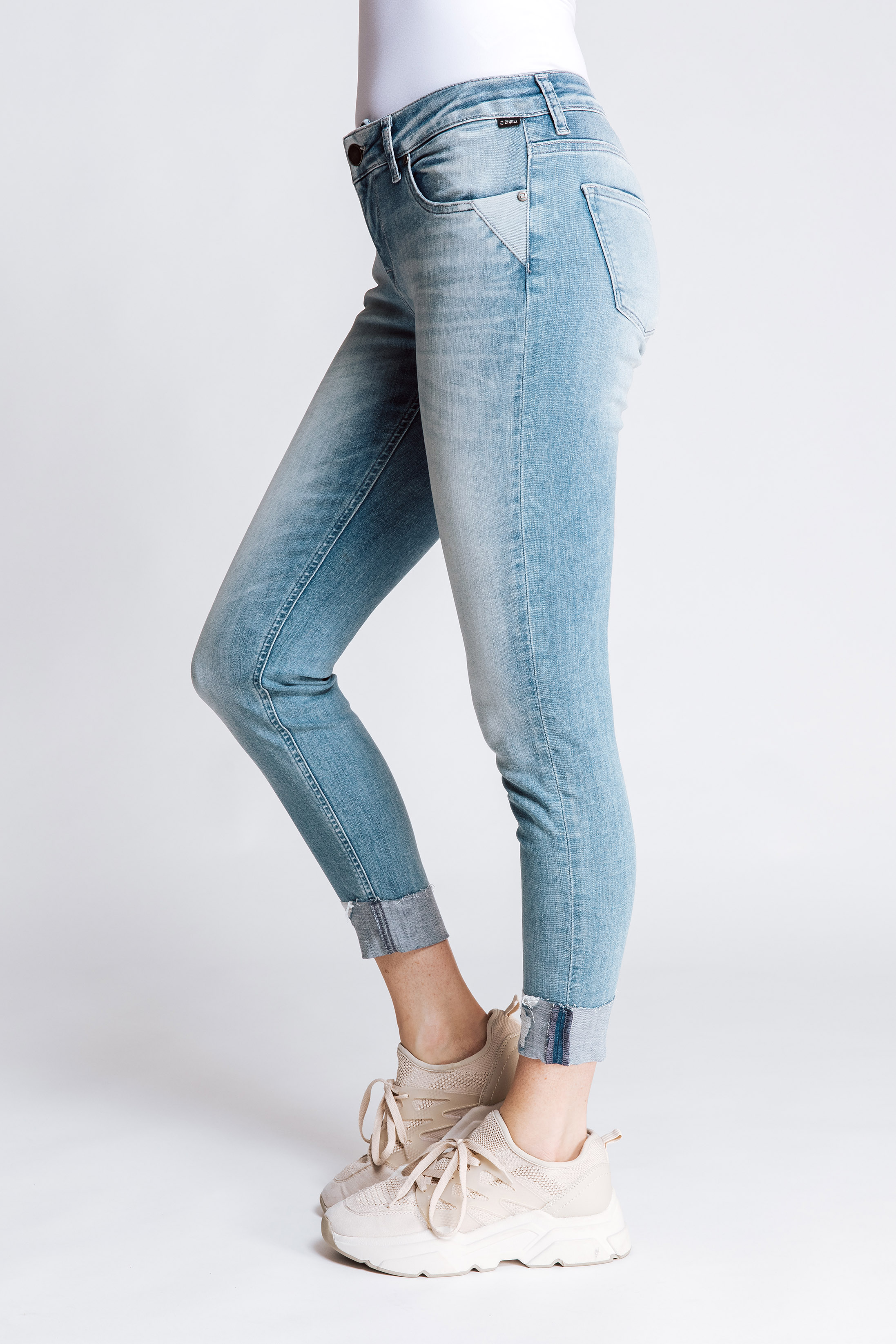  Skinny Jeans NOVA