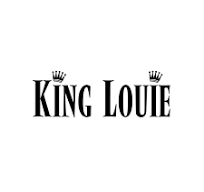 KING LOUIE
