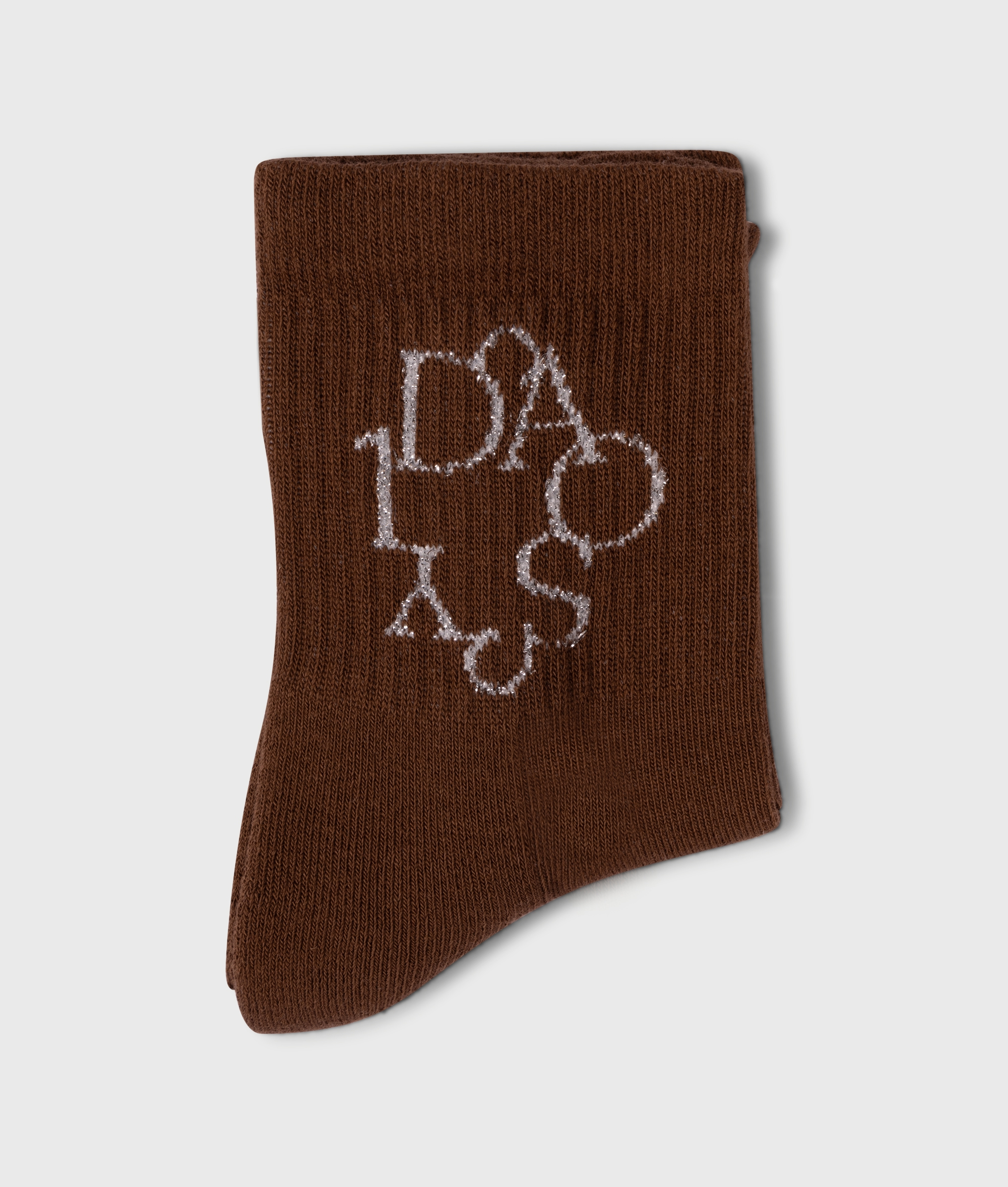  socks curly 10