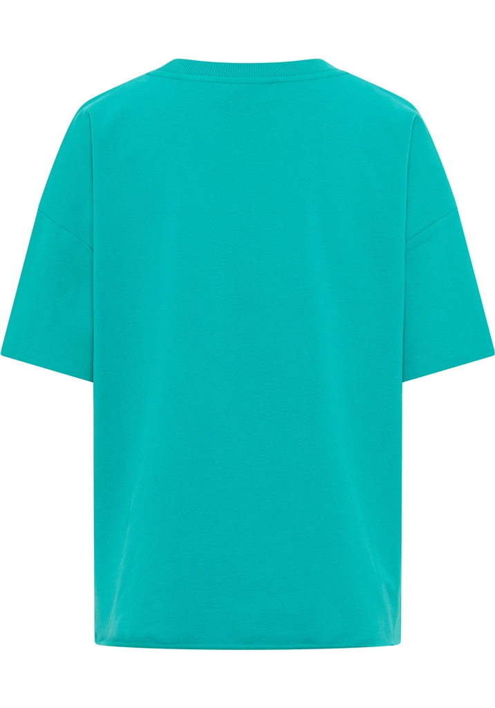 ELBSAND T-Shirt Gyra