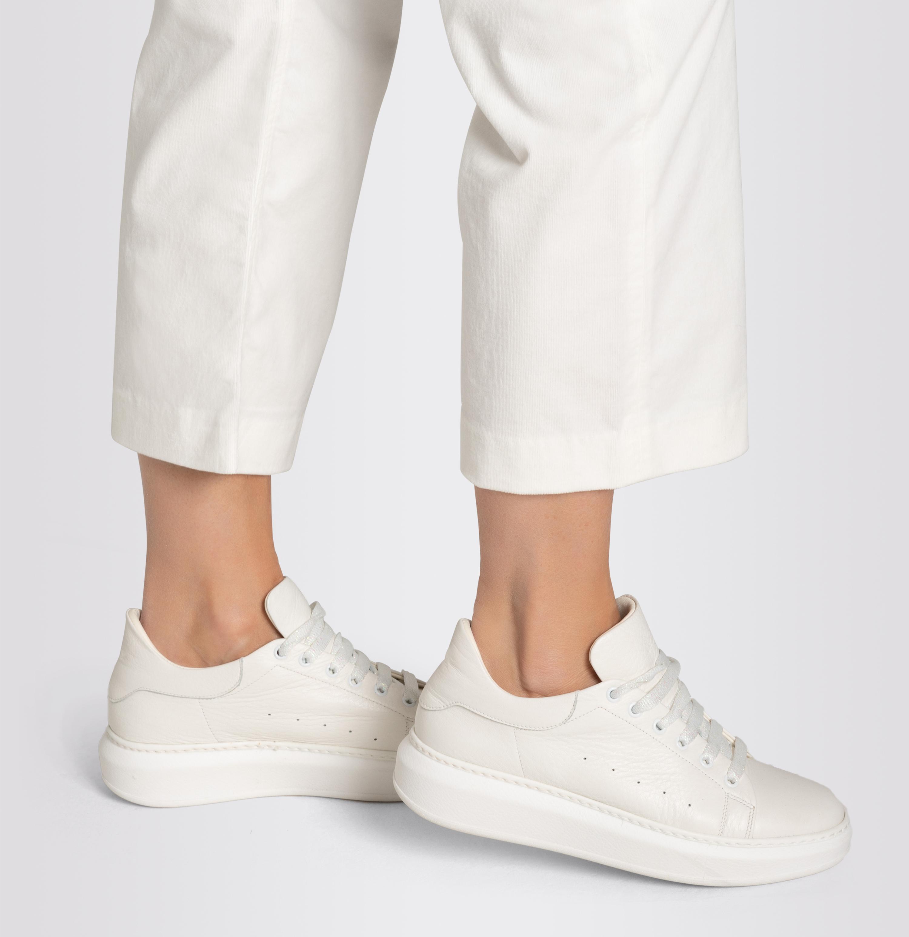 Rich Culotte winter white Rich Culotte winter white