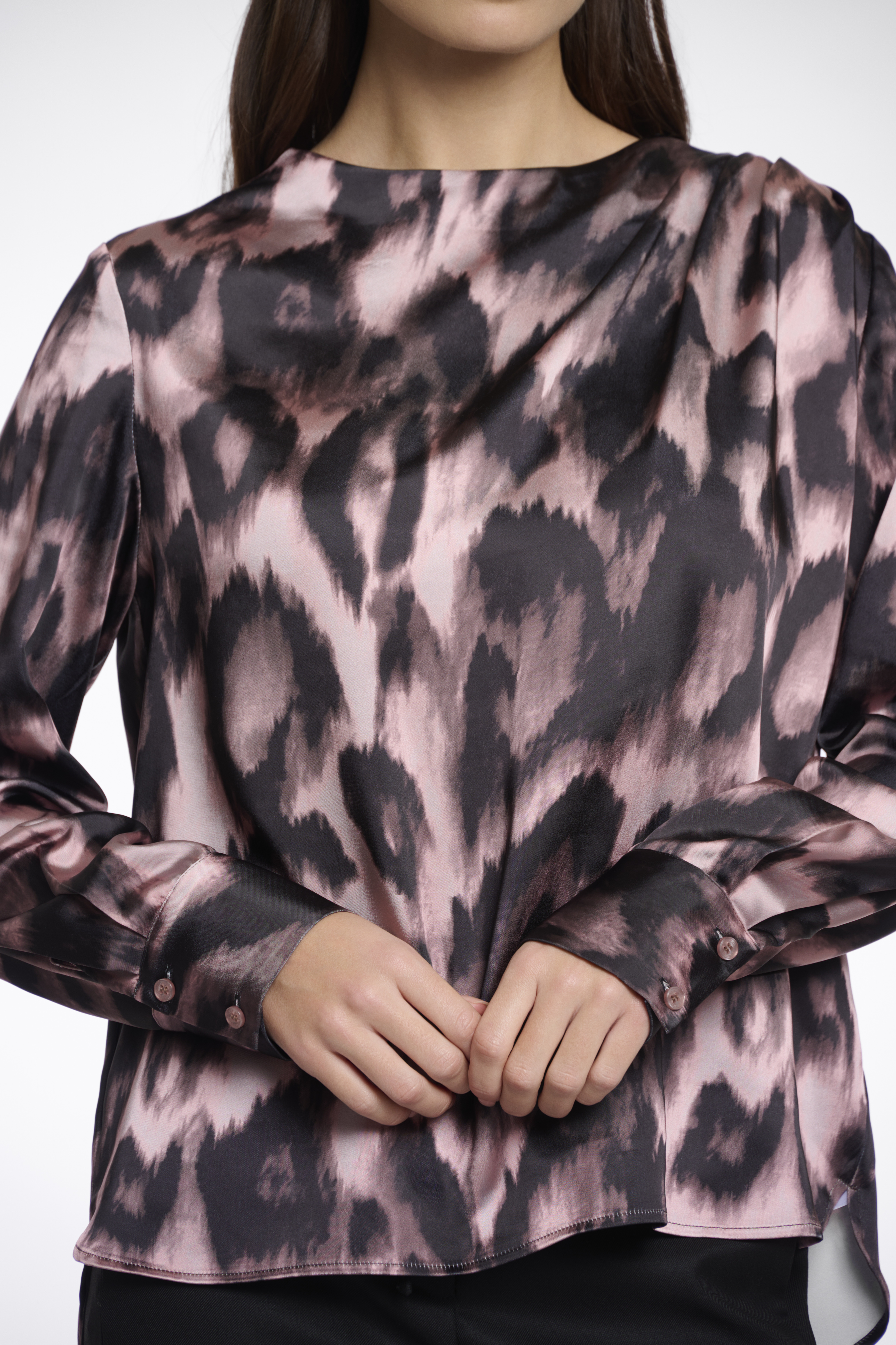 Bluse Sabine.7002512