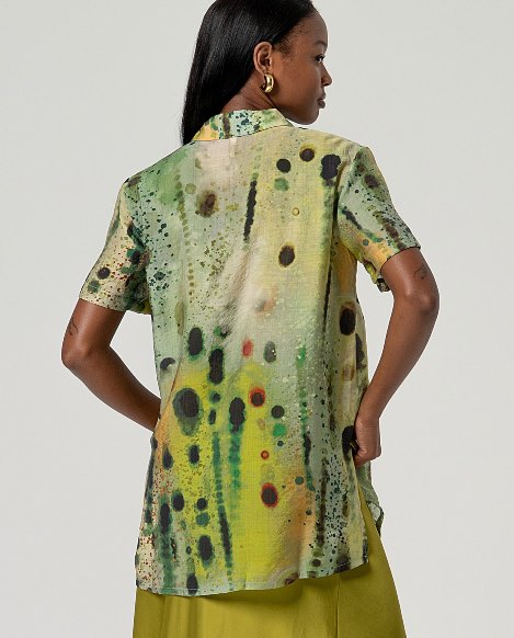 Bluse