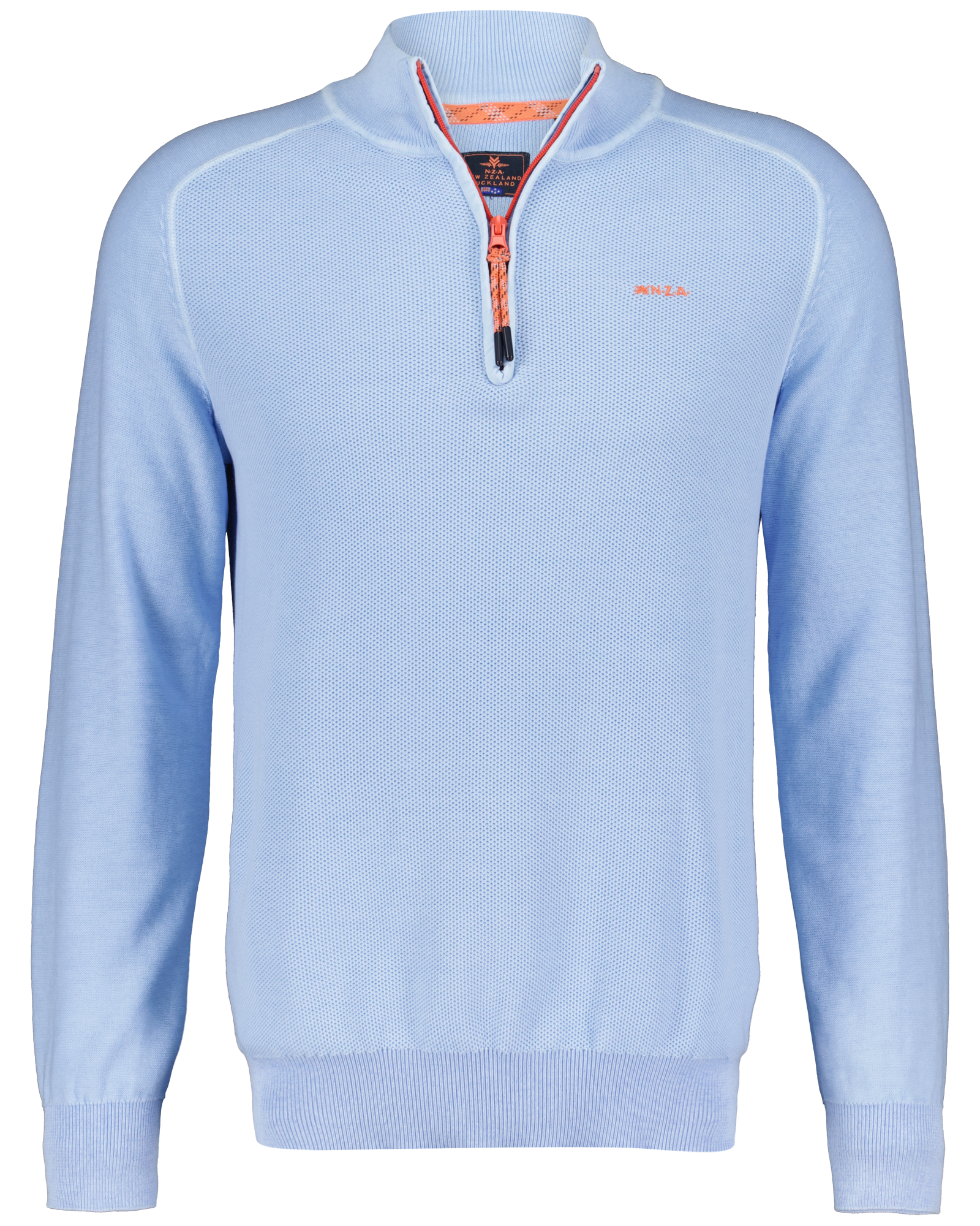 Pullover Muddy`s