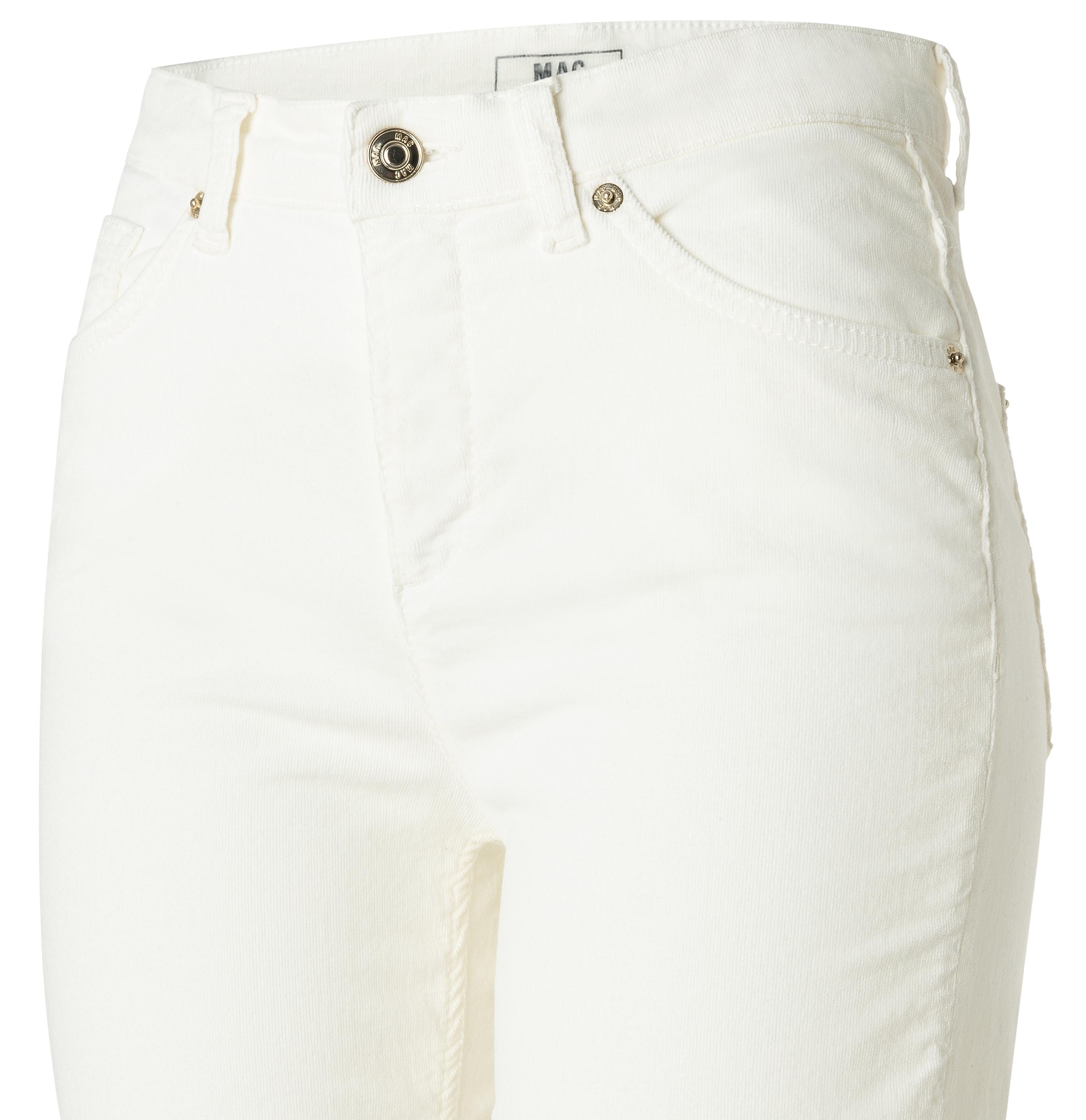 Rich Culotte winter white Rich Culotte winter white