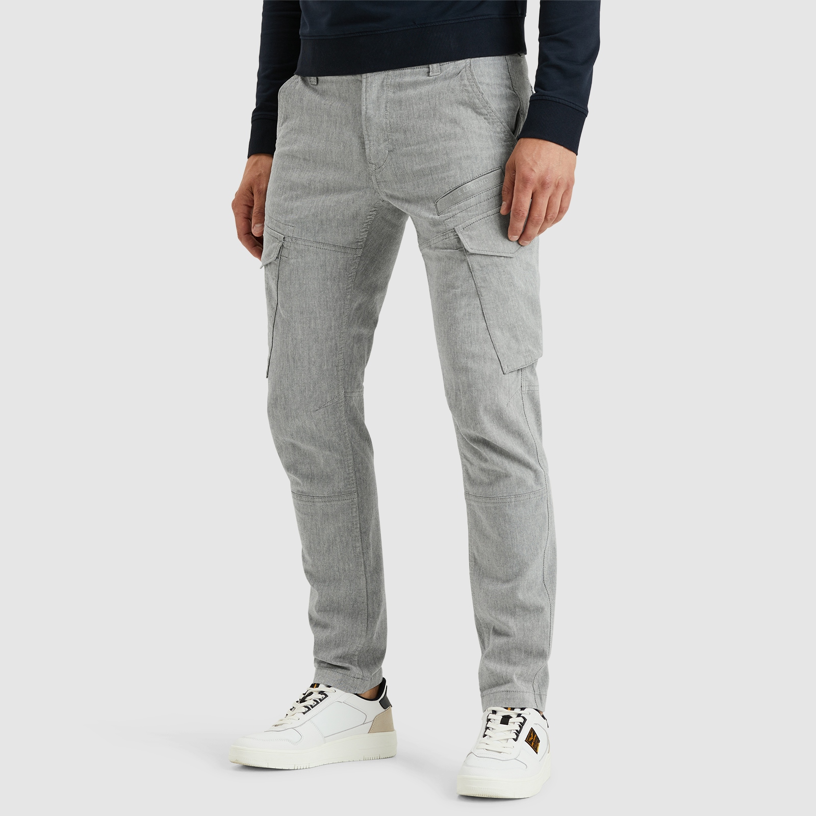  NORDROP CARGO  PTR2502611-GIW