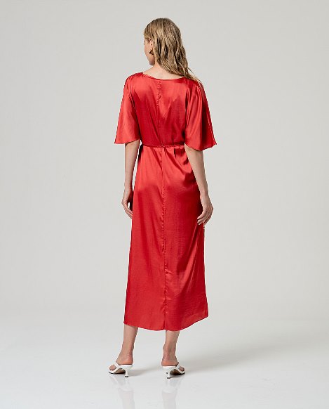 Kleid